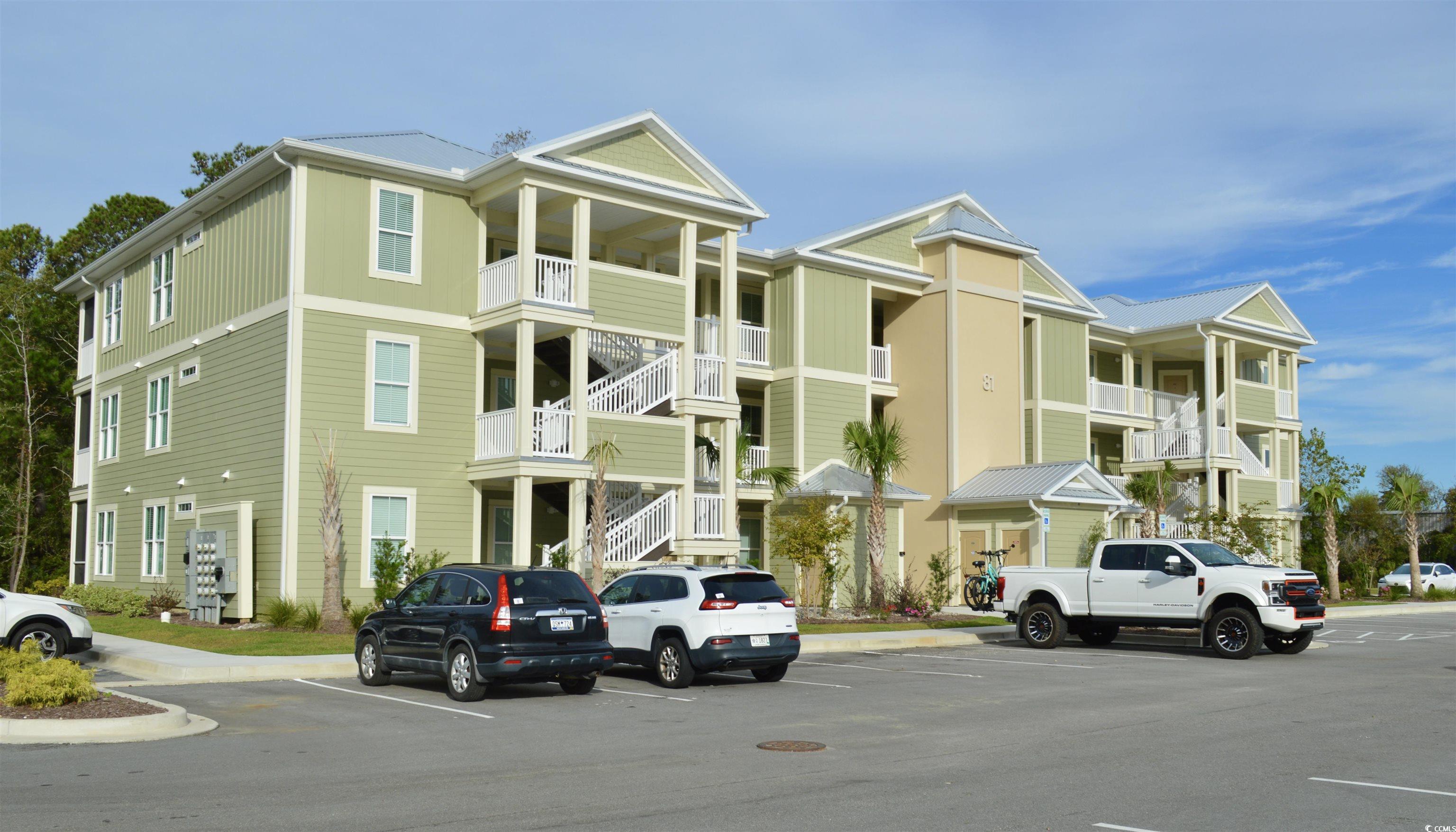 35 Delray Dr. 2-C — photo