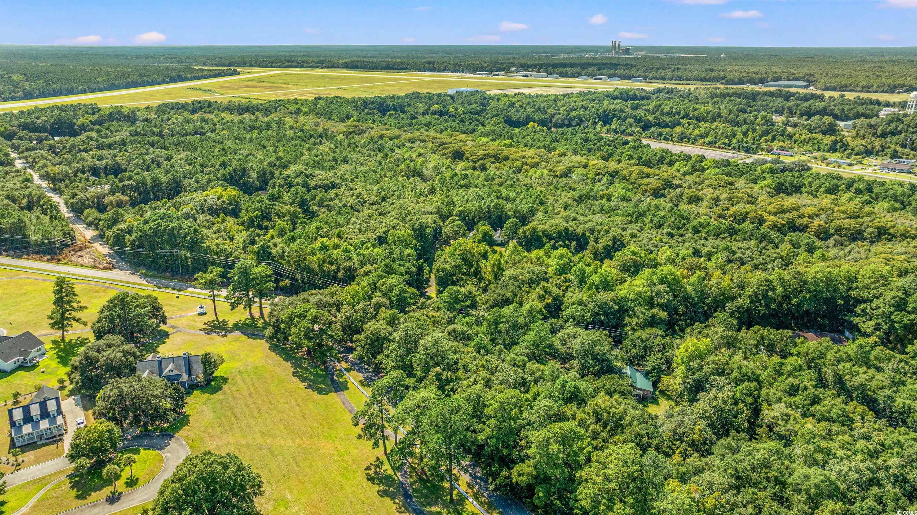 3680 S Island Road, Georgetown, SC 29440
