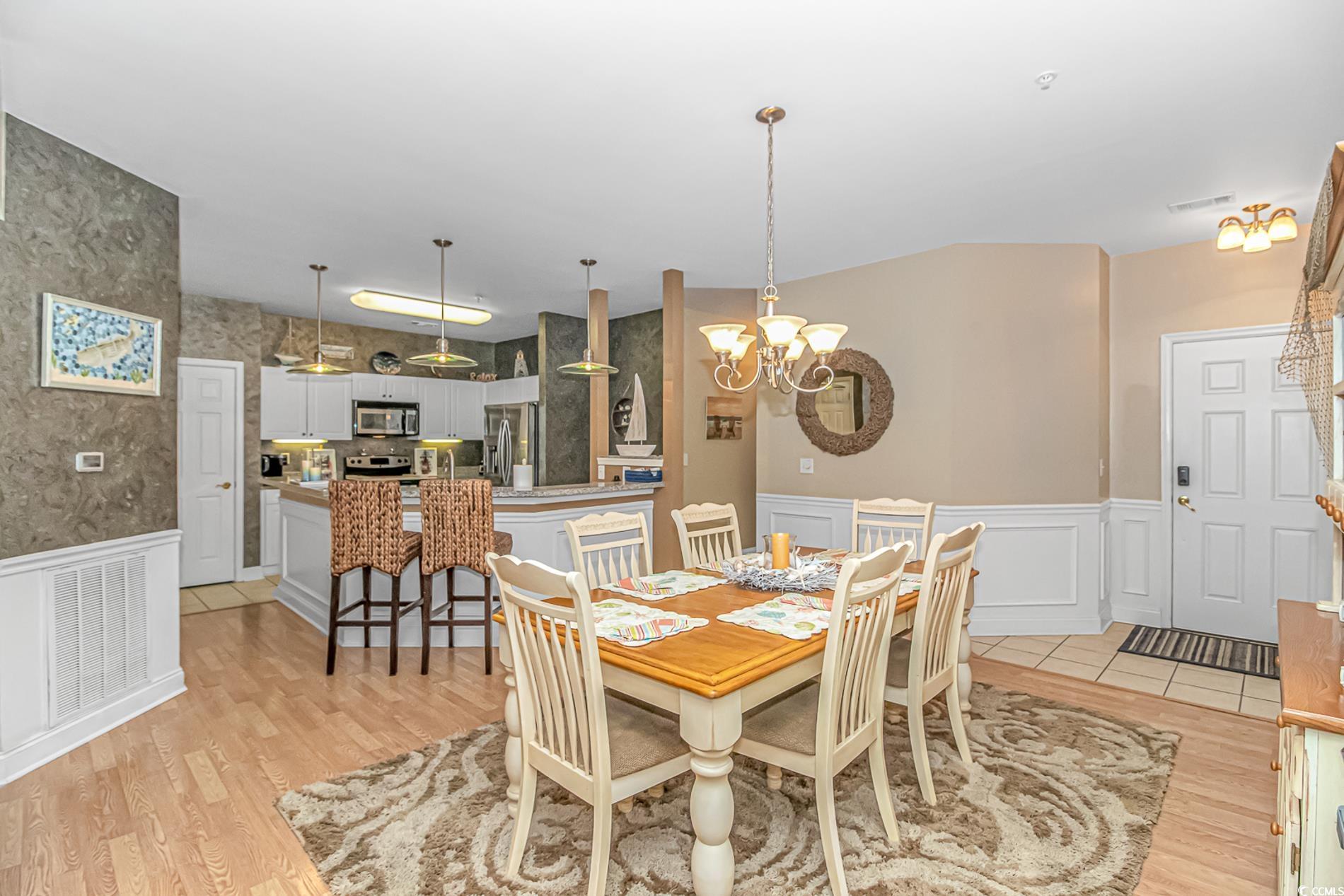 84 Addison Cottage Way #310, Murrells Inlet, SC 29576 — photo 3