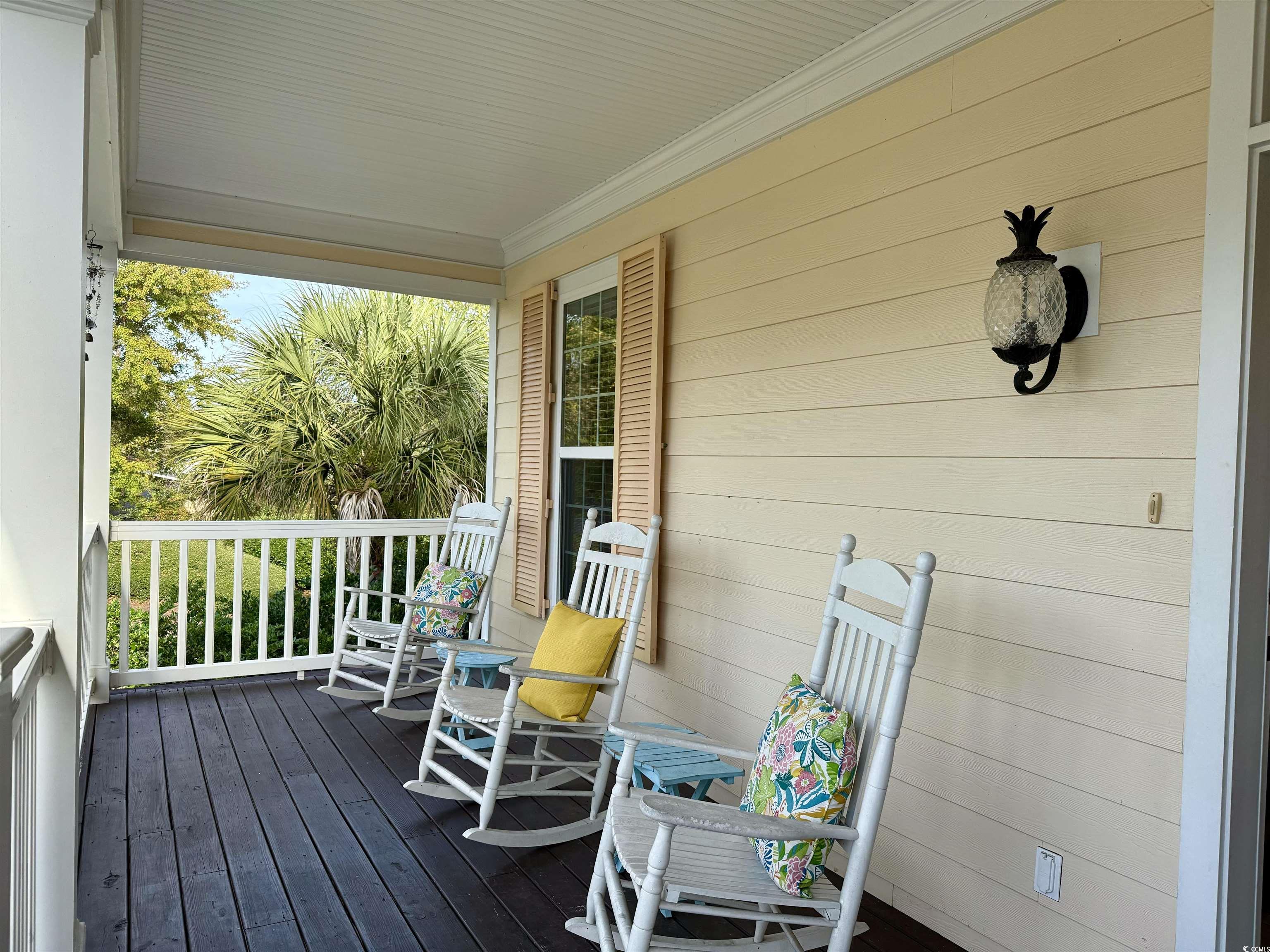 101 Georges Bay Road, Surfside Beach, SC 29575 — photo 3