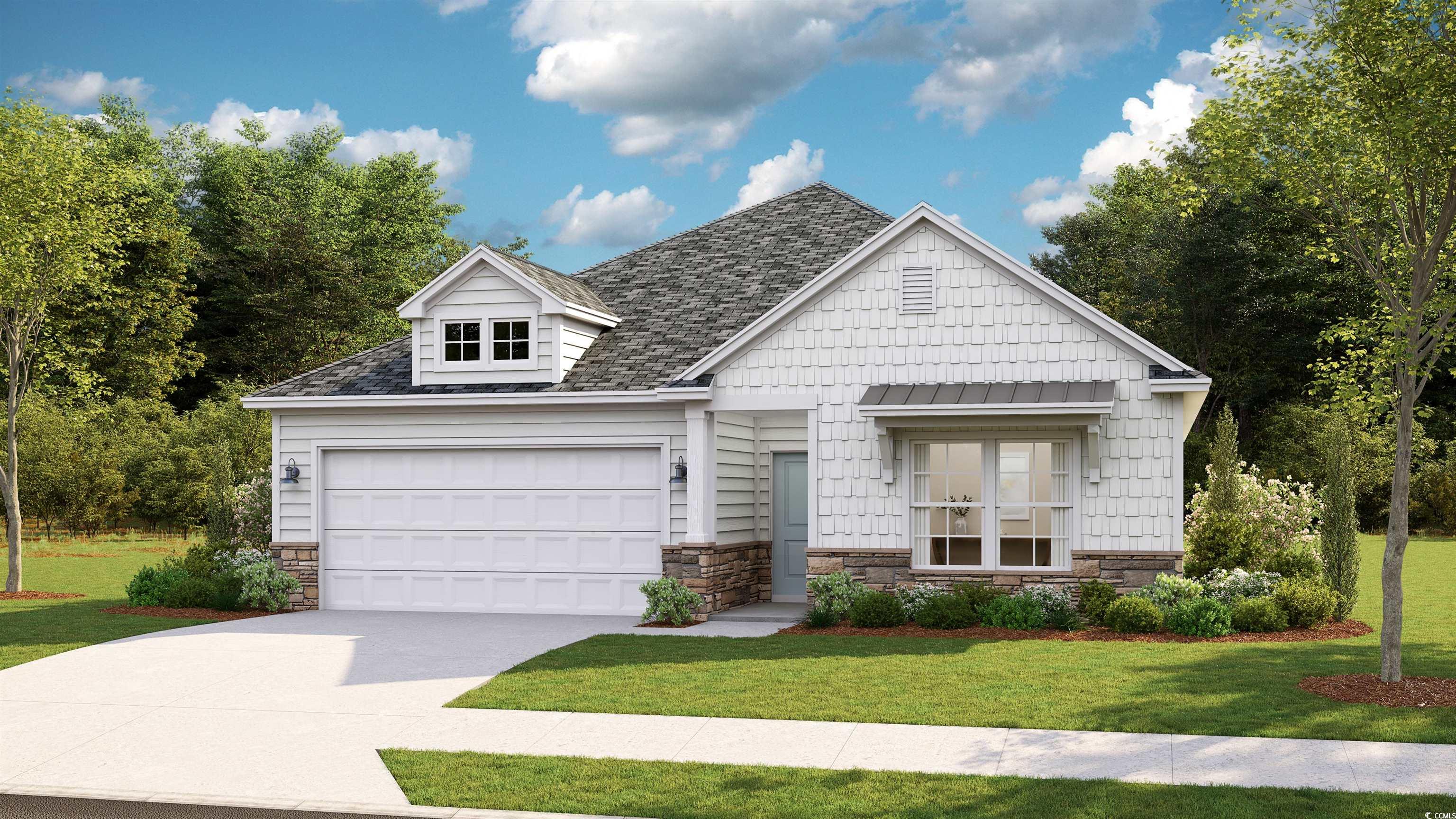 8748 NW Nashville Dr. — photo