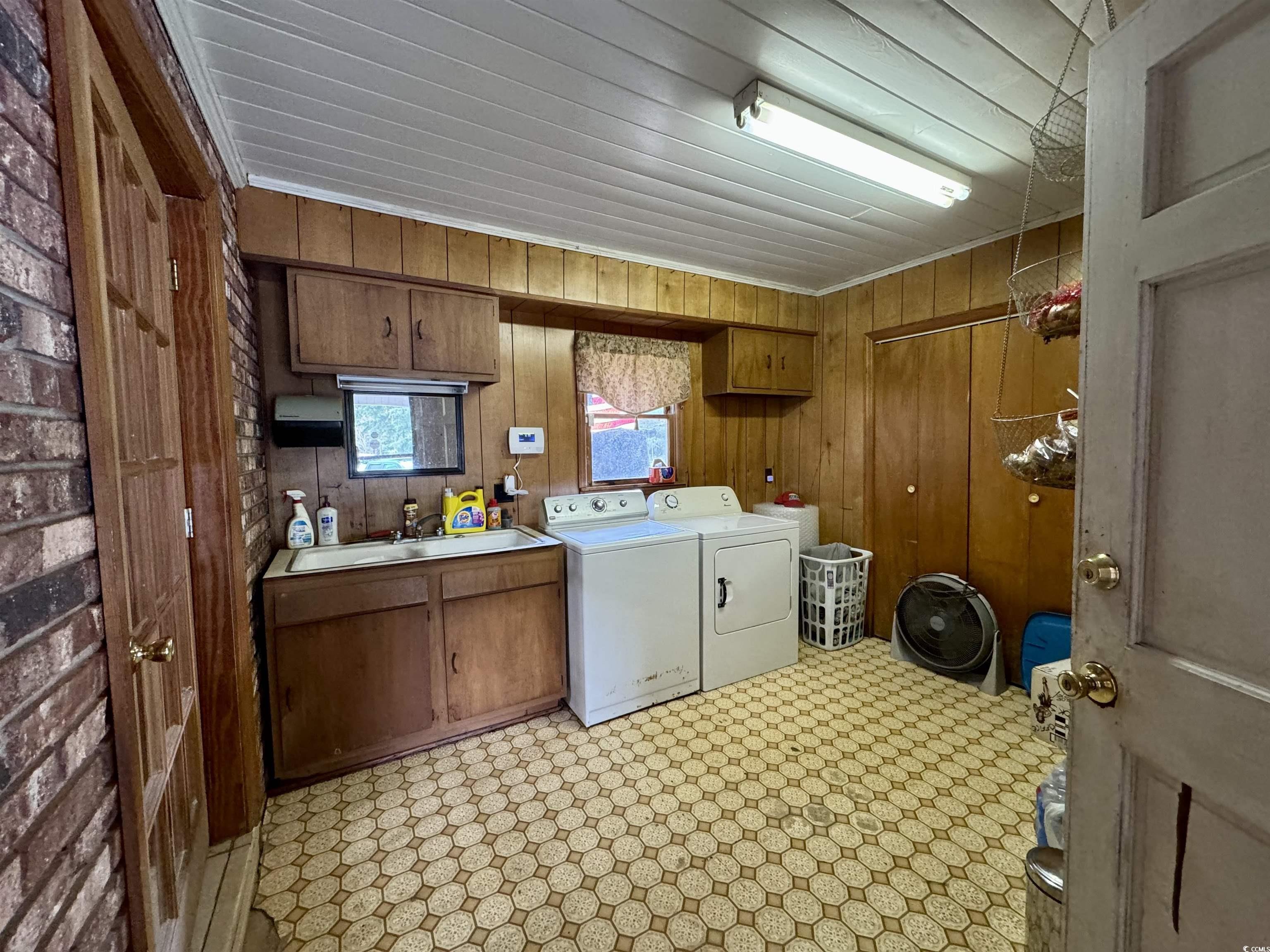 4575 Saints Delight Road, Georgetown, SC 29440 — photo 3