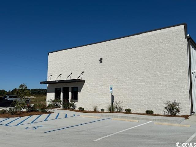 2529 Baywater Dr. — photo