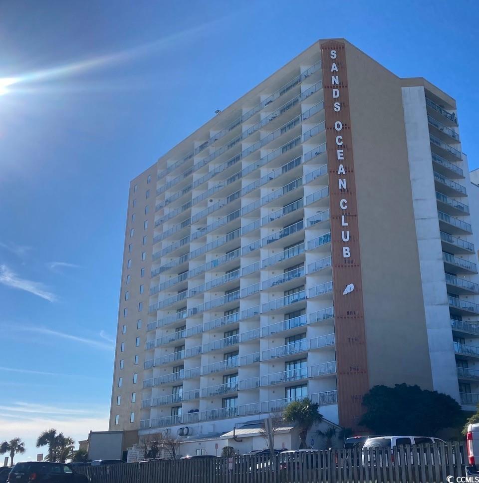 9550 Shore Dr. 1226 — photo