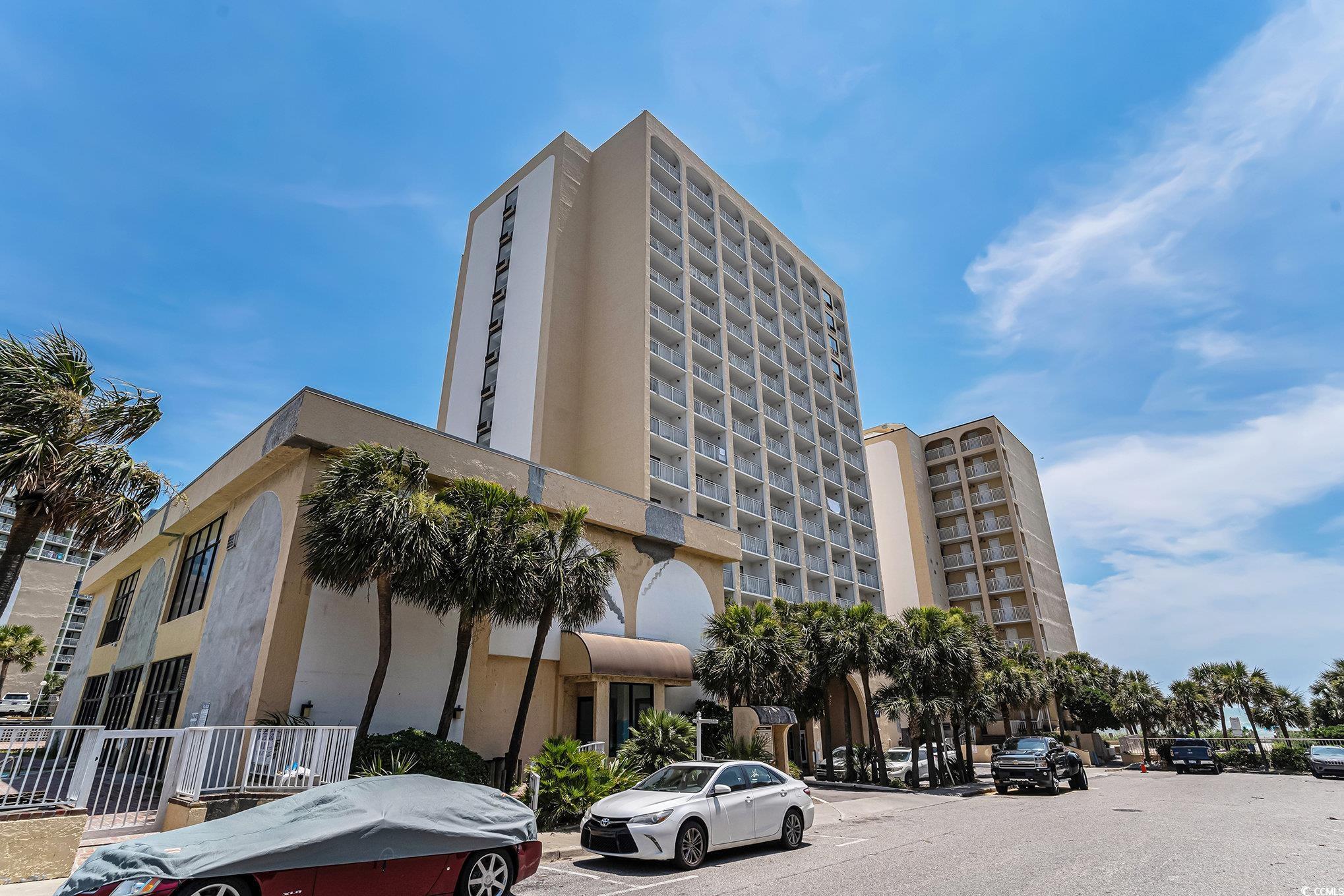 1207 S Ocean Blvd. 51310 — photo