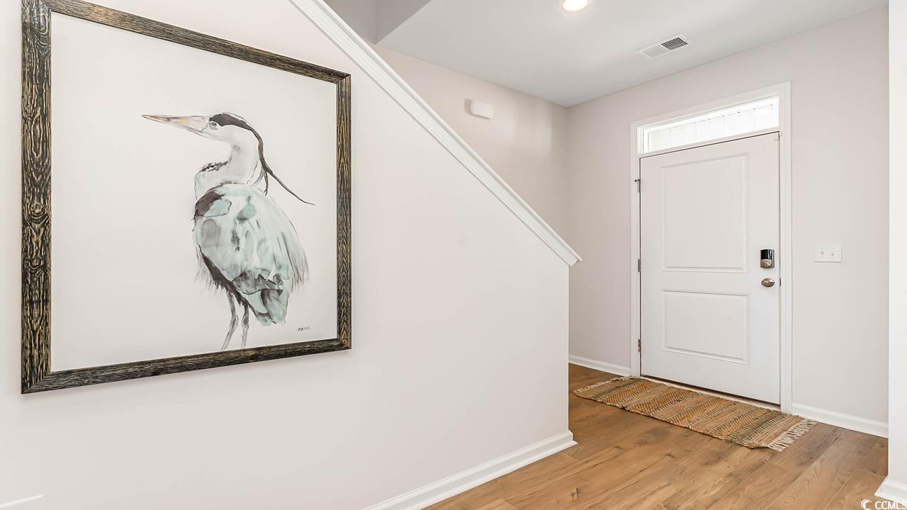 360 RookRoost Circle, Conway, SC 29526 — photo 2