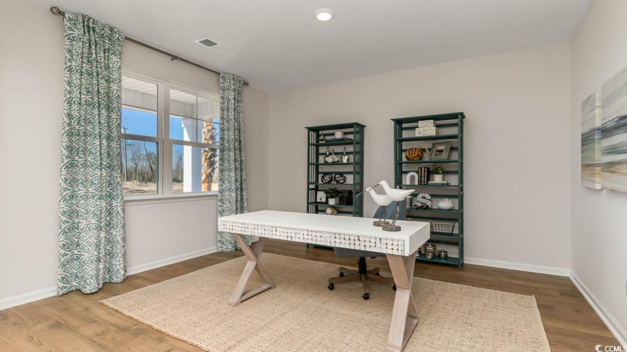 360 RookRoost Circle, Conway, SC 29526 — photo 3