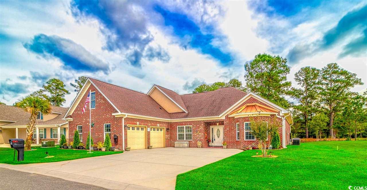 1796 Fairwinds Dr. — photo