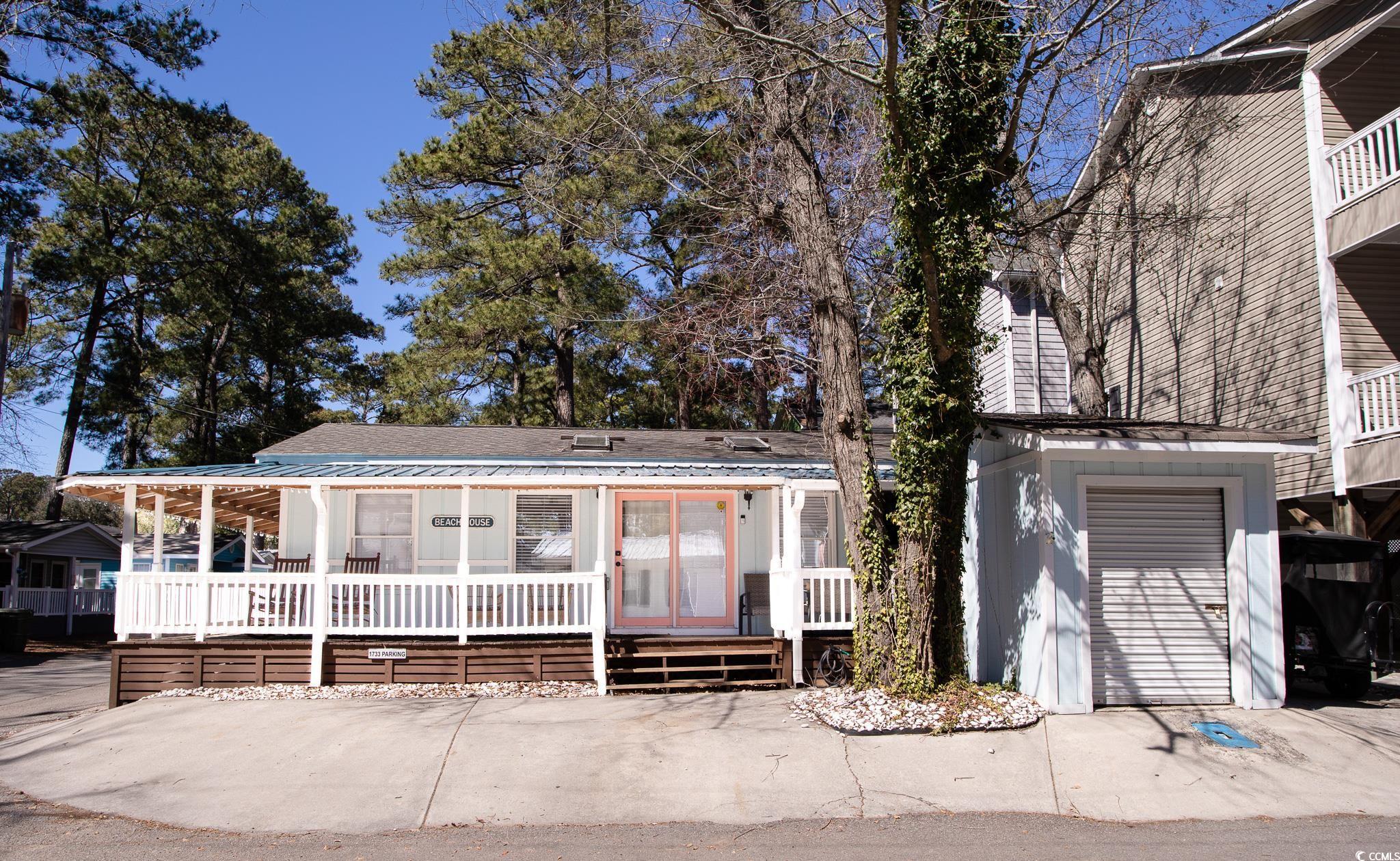 1733 Neptune Road, Myrtle Beach, SC 29575 — photo 3