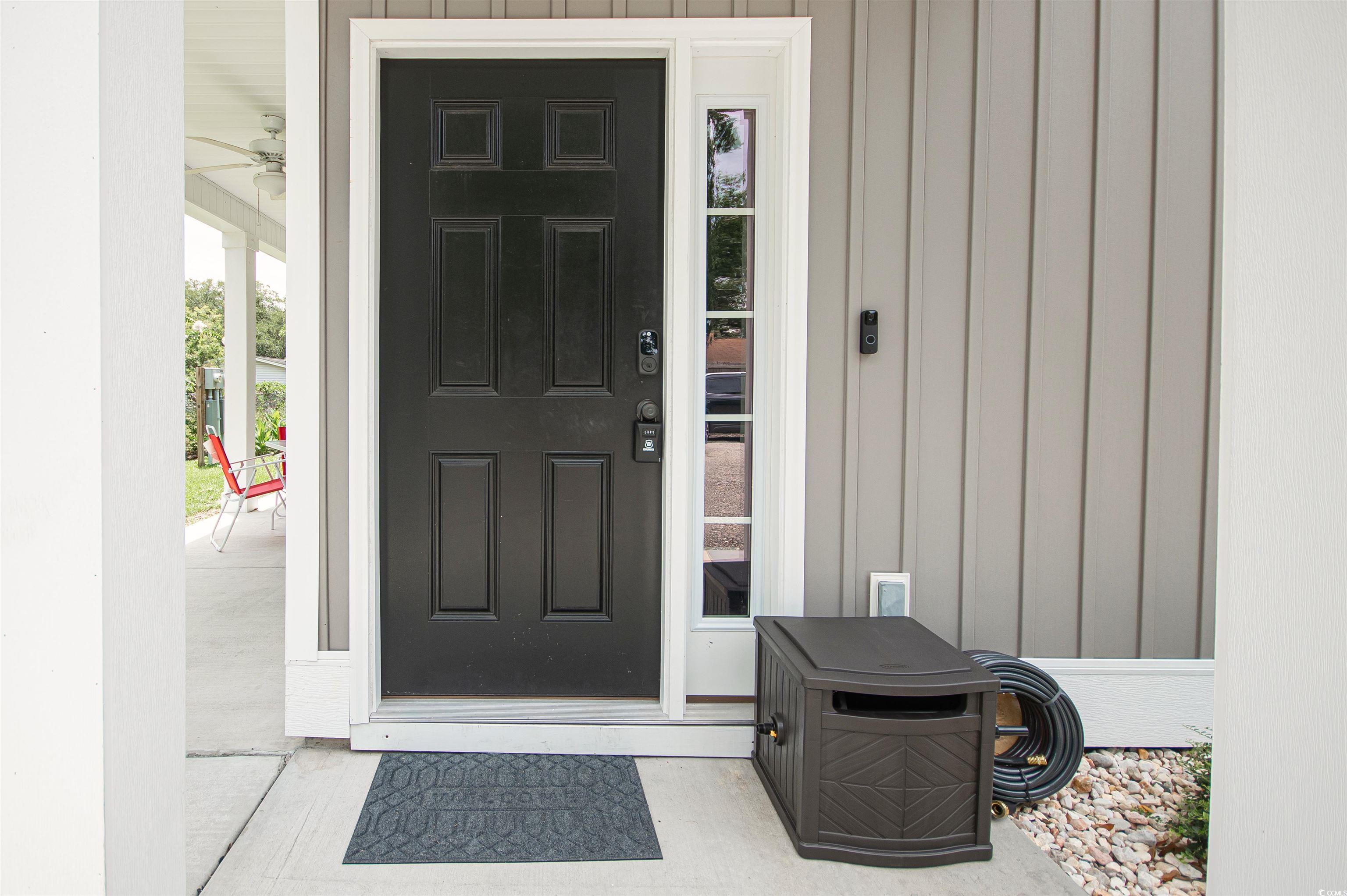 3952 Murrells Inlet Road, Murrells Inlet, SC 29576 — photo 2