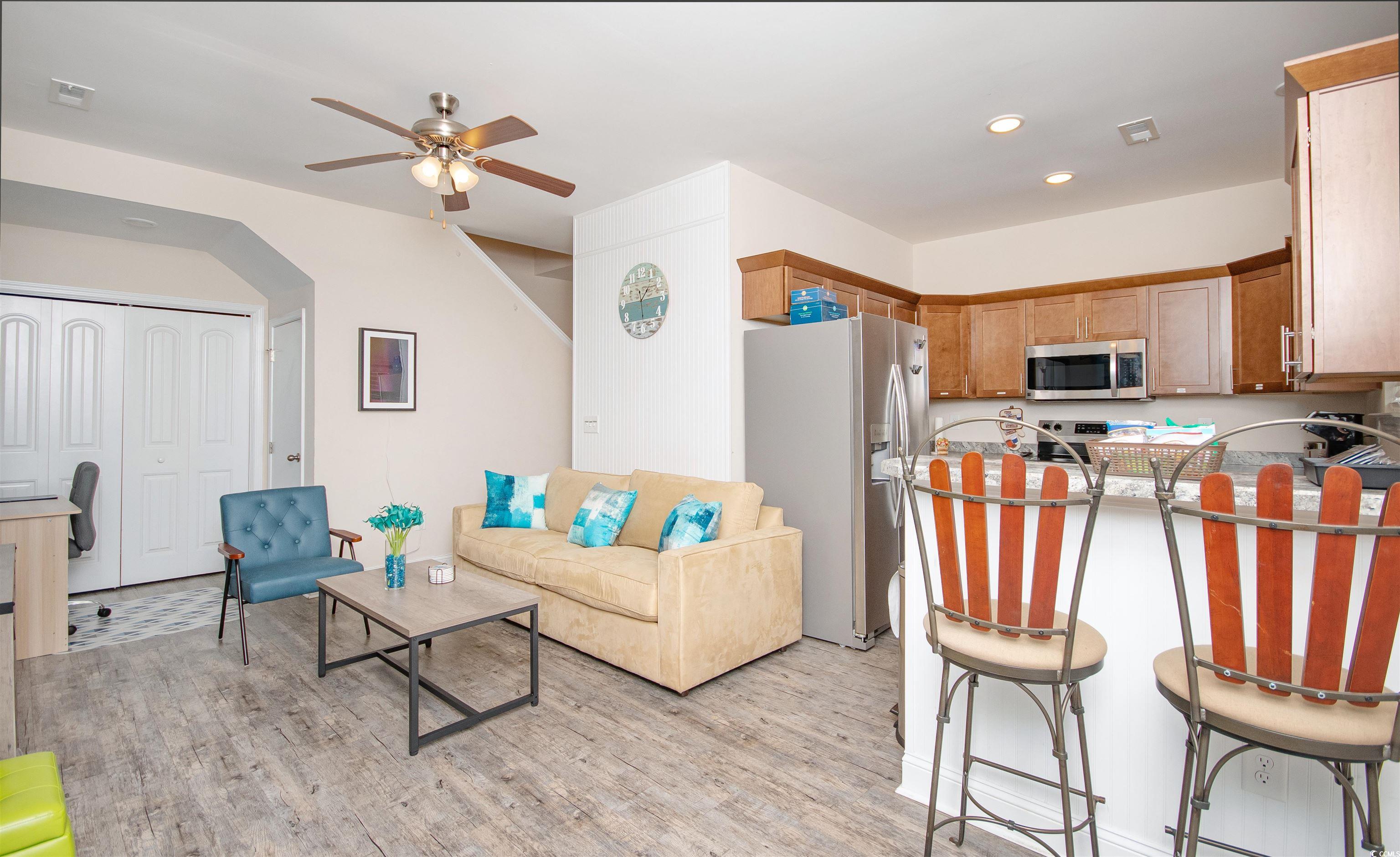 3952 Murrells Inlet Road, Murrells Inlet, SC 29576 — photo 3