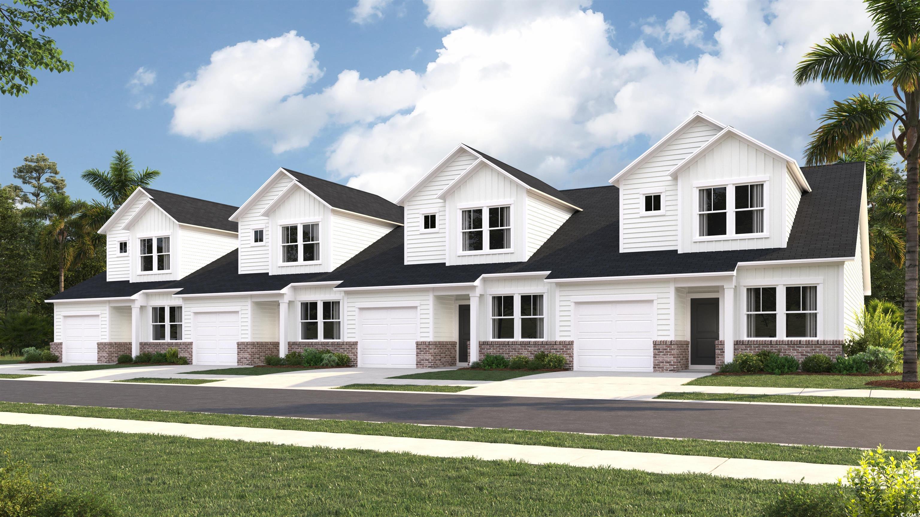 2183 Wild Indigo Circle NW Unit 68 — photo