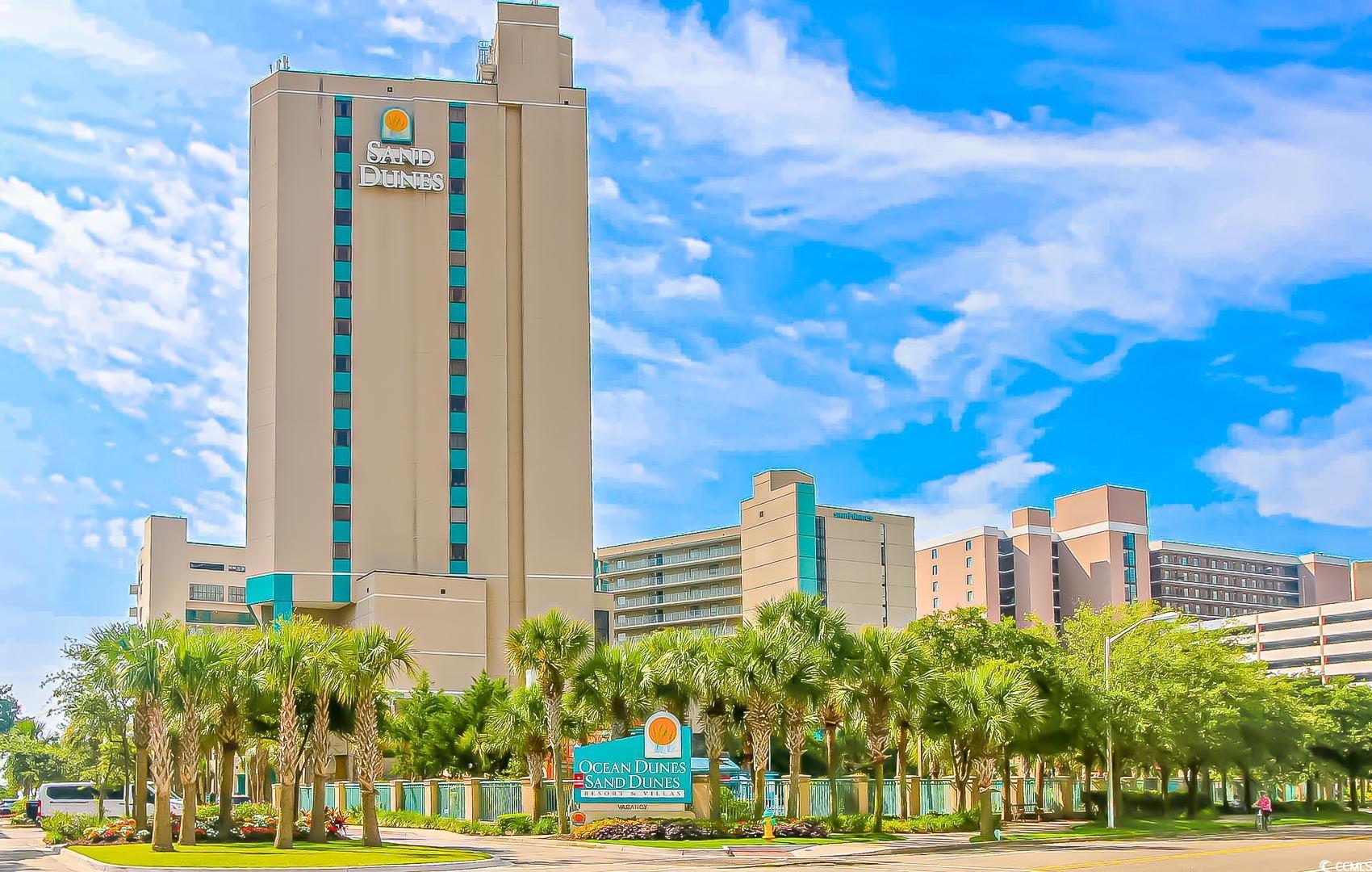 205 74th Ave. N 904 — photo