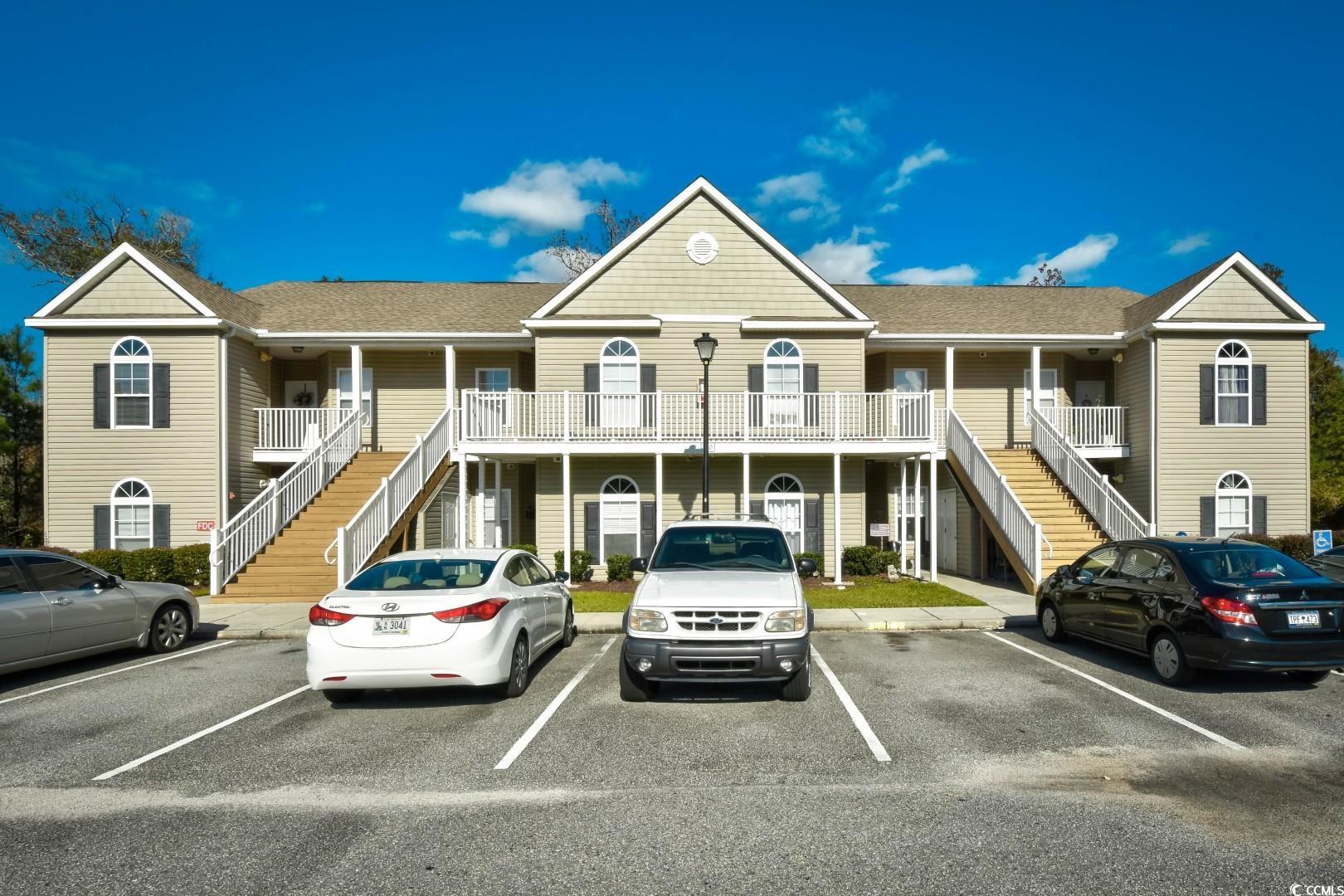 210 Portsmith Dr. Unit 5 — photo