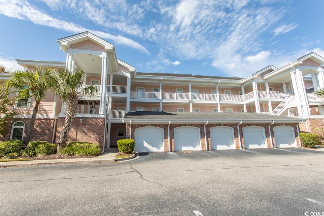 4823 Orchid Way 2-203 — photo