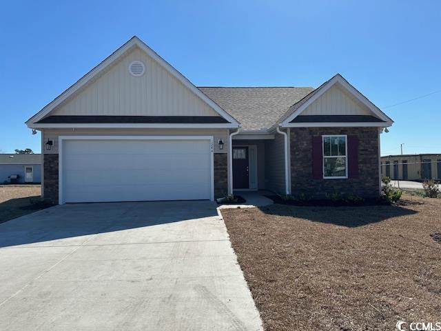926 Padgett Lane — photo