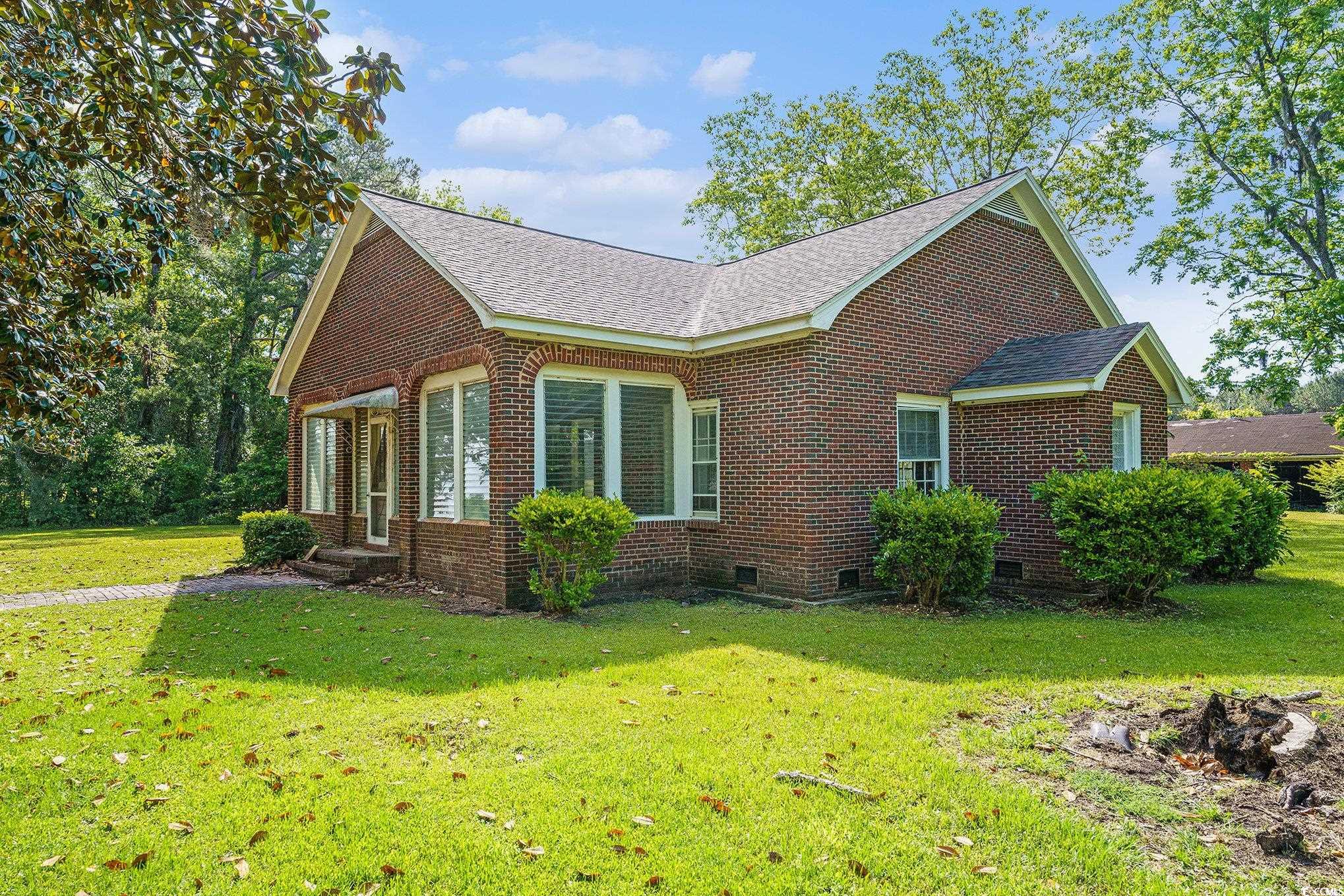1895 Bucksville Dr. — photo
