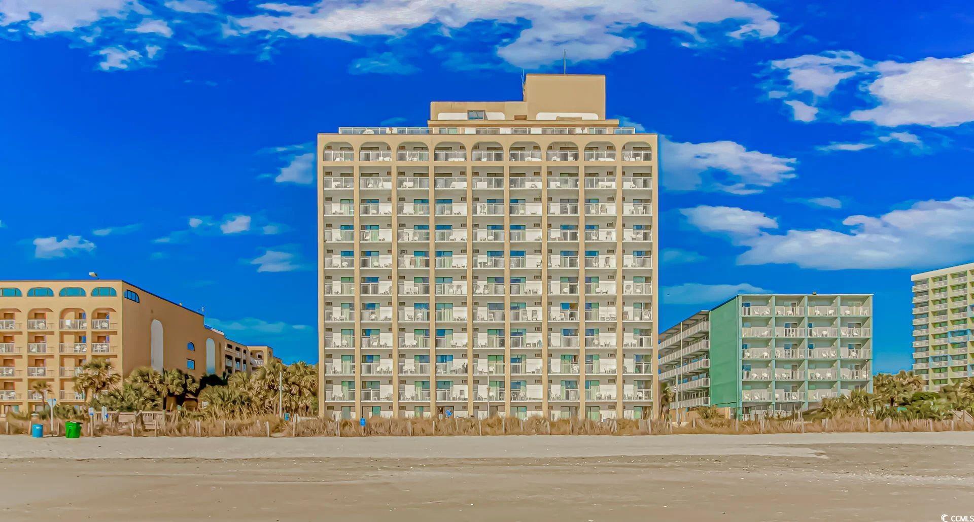 1207 Ocean Blvd. S — photo