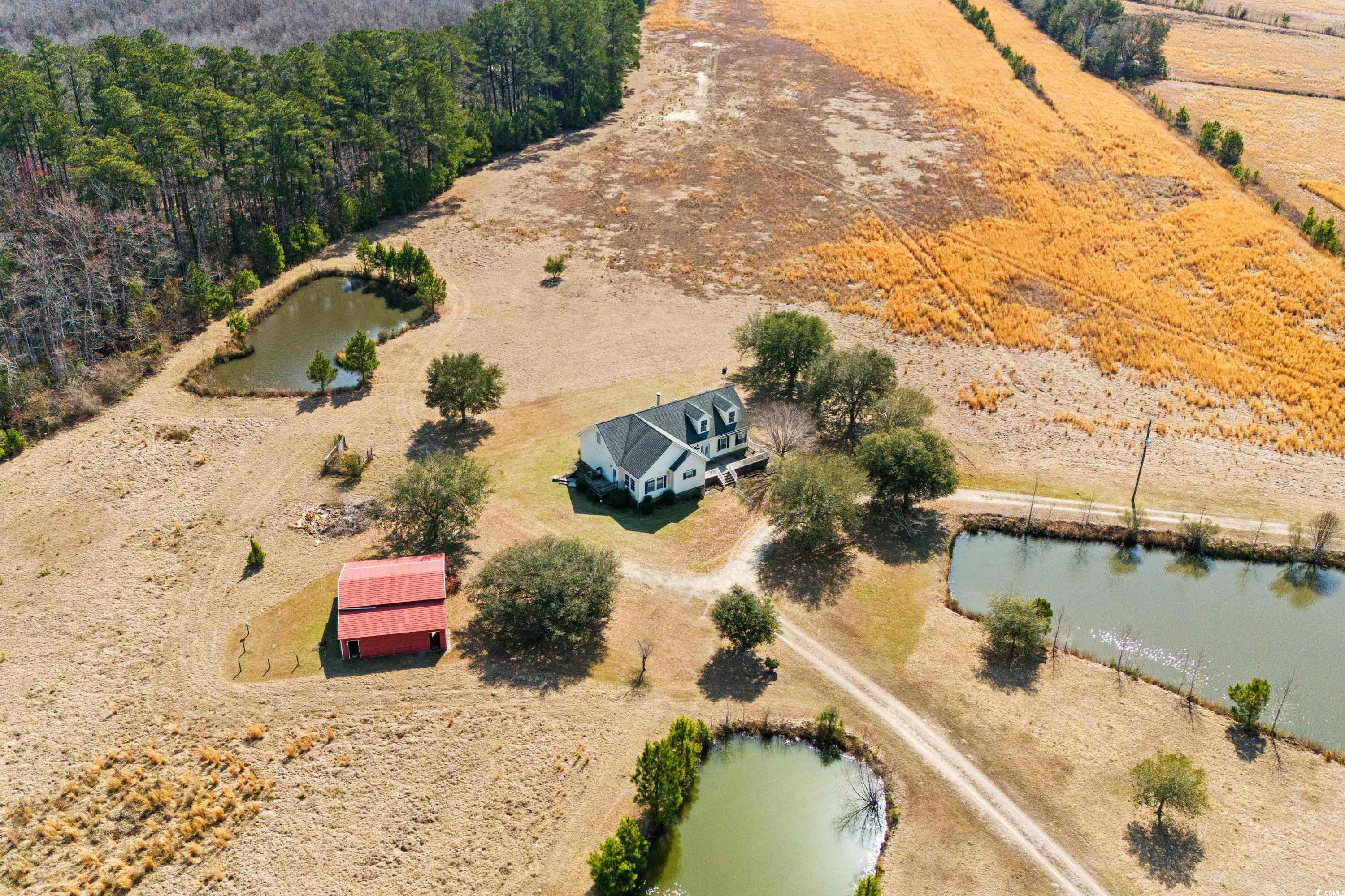 589 Loop Circle, Longs, SC 29568 — photo 3