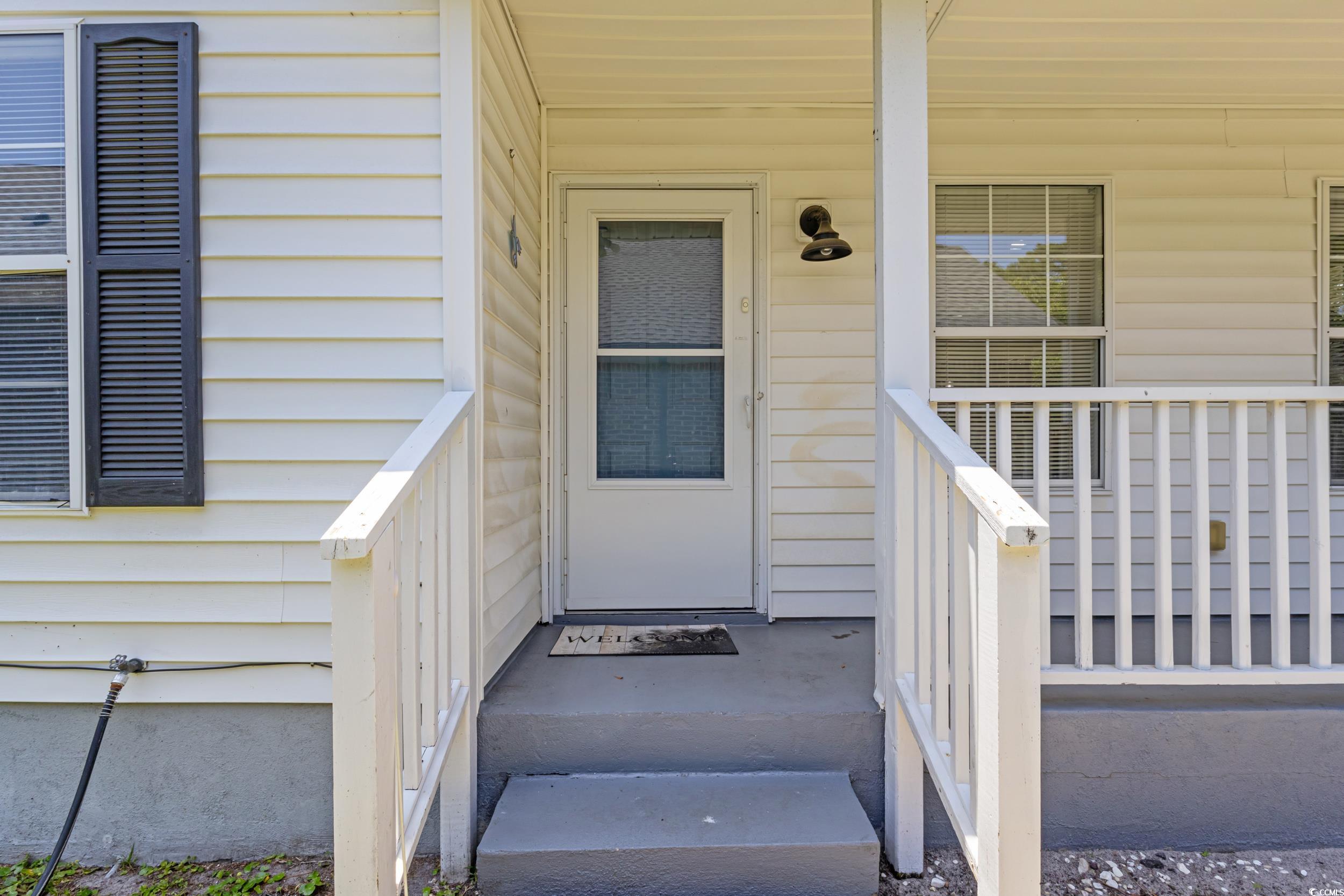 10071 Kings Road, Myrtle Beach, SC 29572 — photo 2