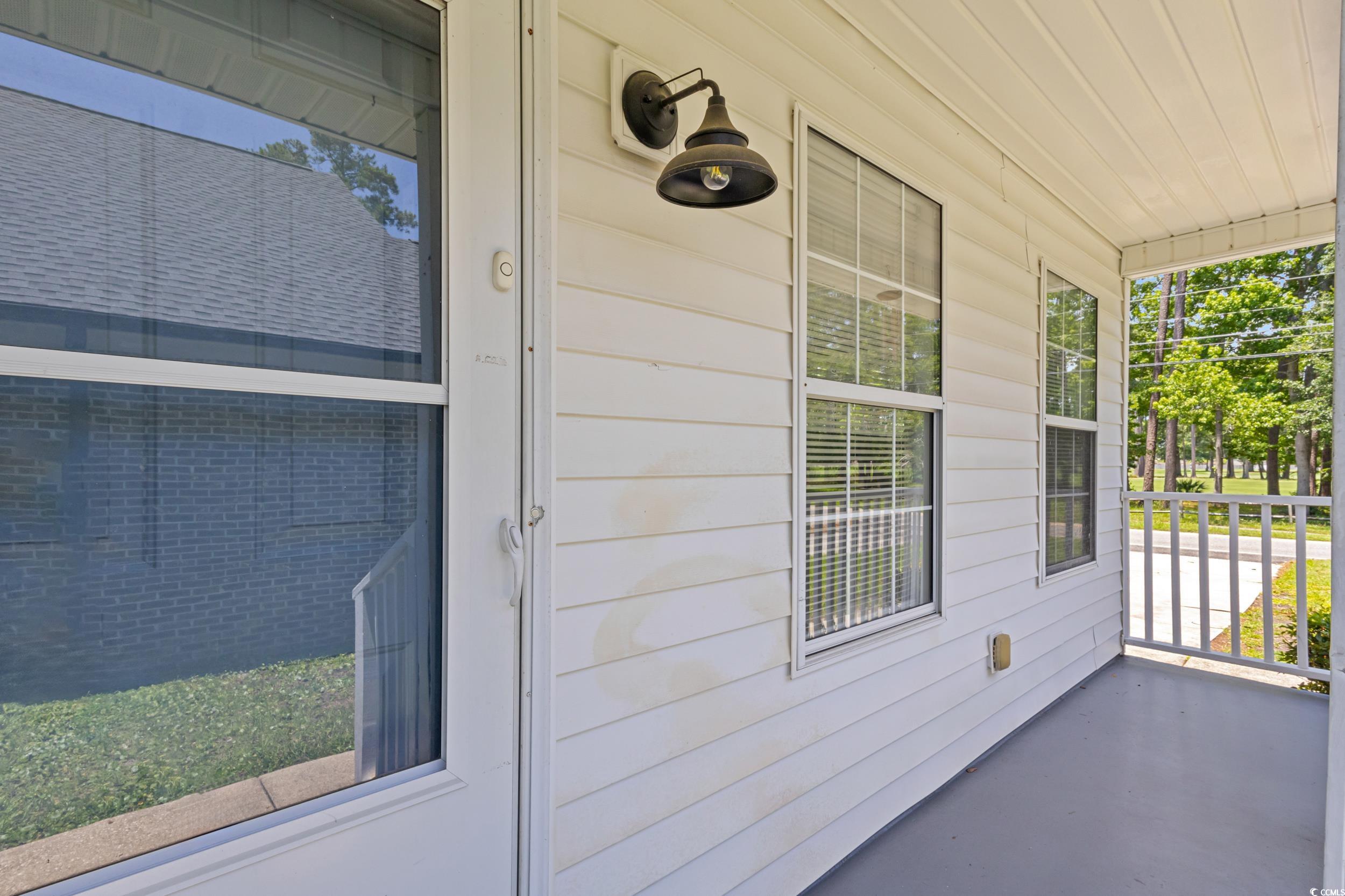 10071 Kings Road, Myrtle Beach, SC 29572 — photo 3