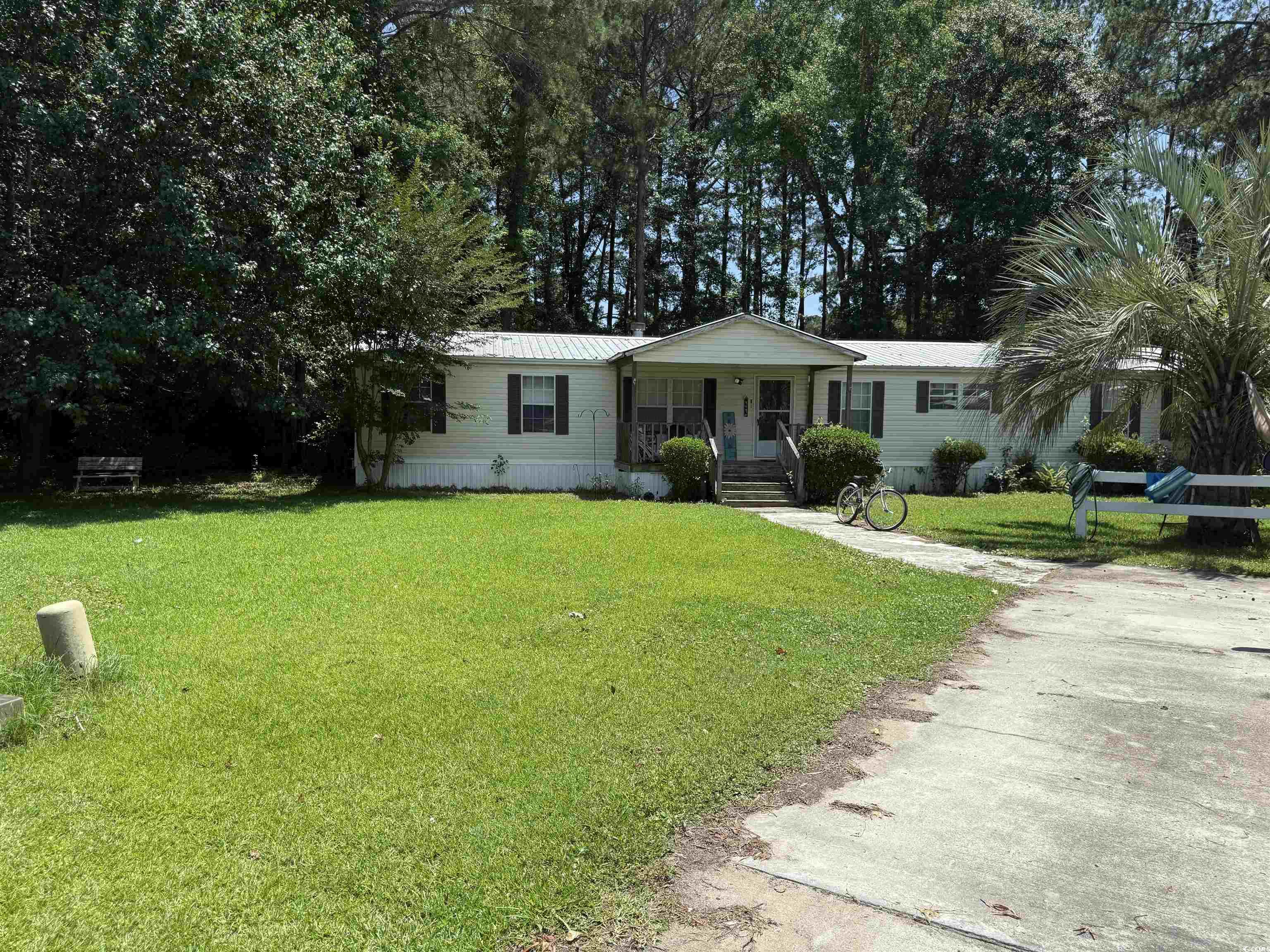 949 Folly Road, Myrtle Beach, SC 29588