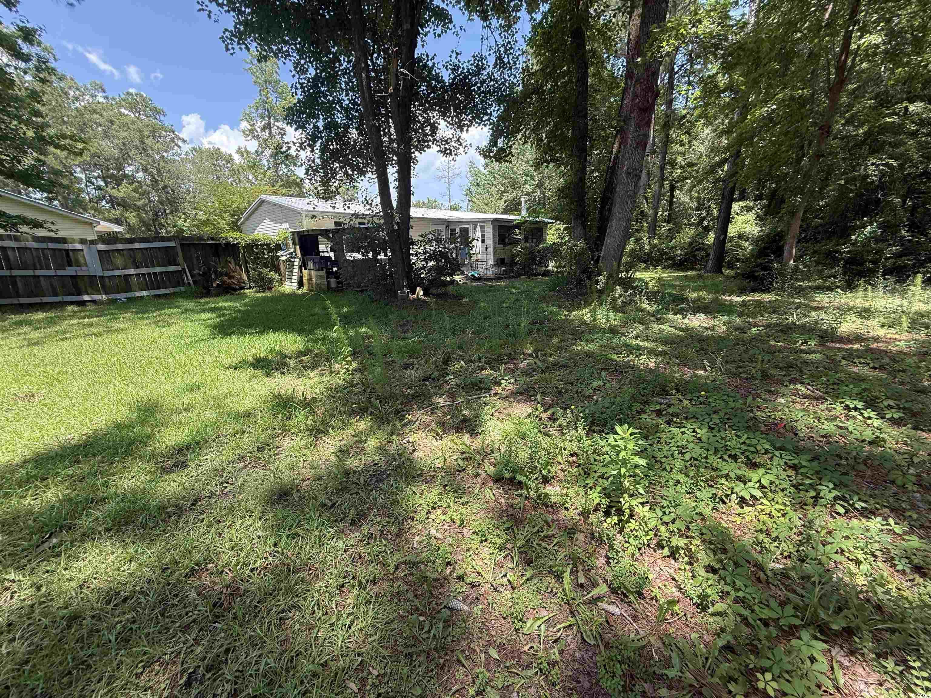 949 Folly Road, Myrtle Beach, SC 29588 — photo 2
