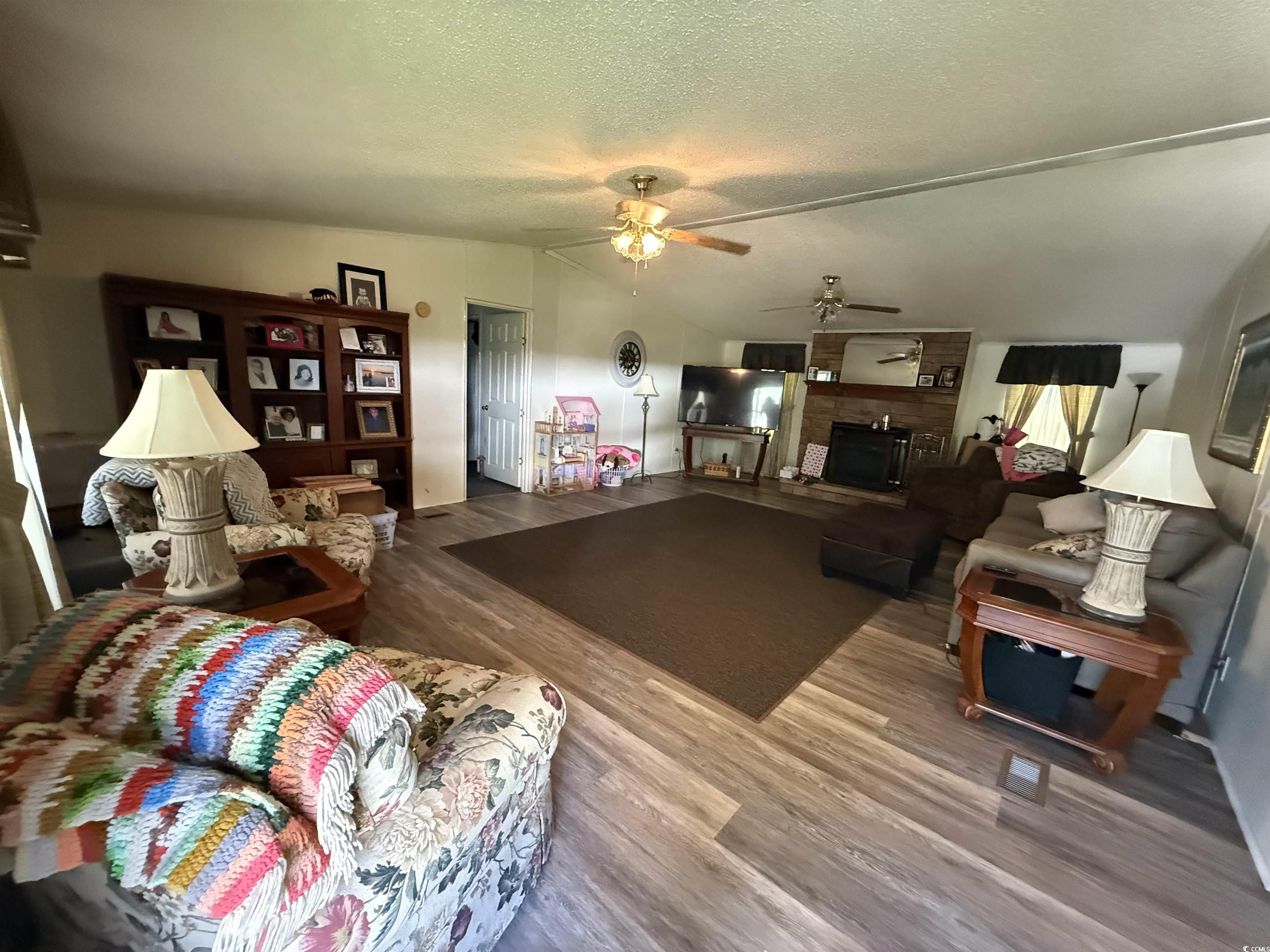 949 Folly Road, Myrtle Beach, SC 29588 — photo 3