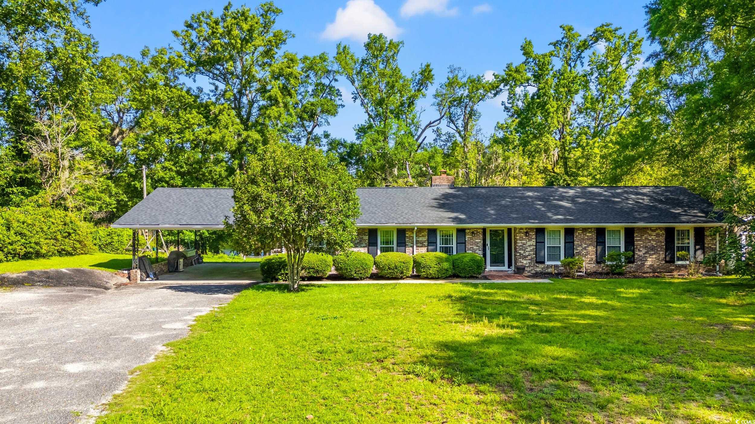 1032 Chelsey Circle — photo