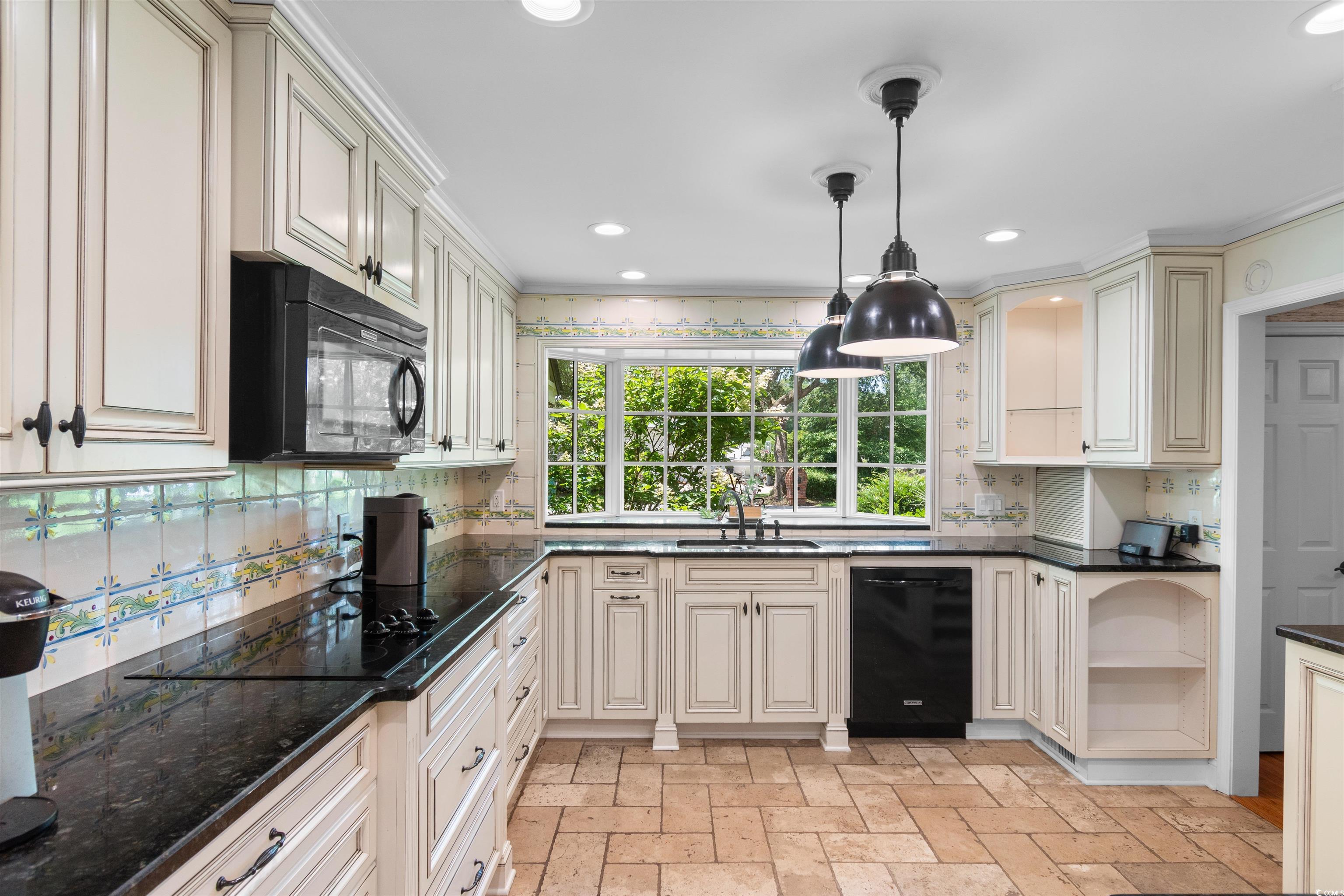 571 Fernwood Road, Murrells Inlet, SC 29576 — photo 3