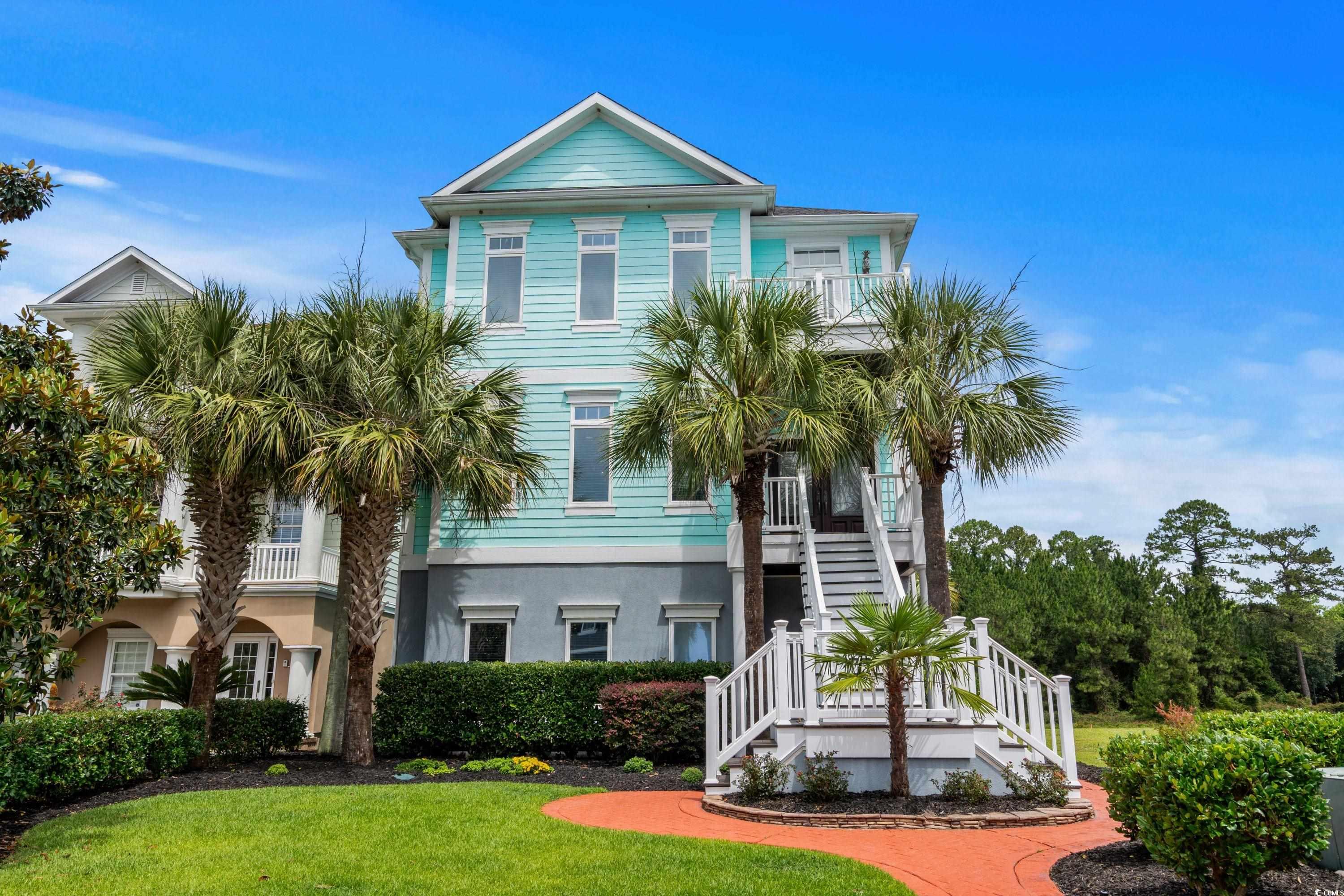 350 Saint Julian Ln. — photo