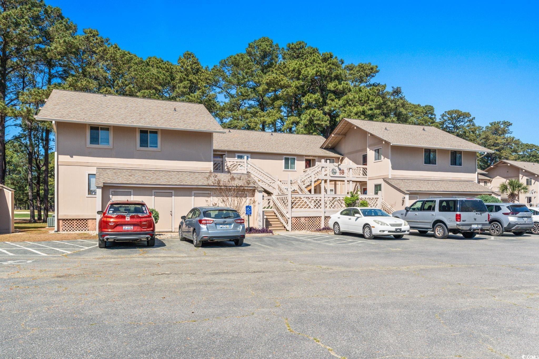 3015 Old Bryan Dr. — photo