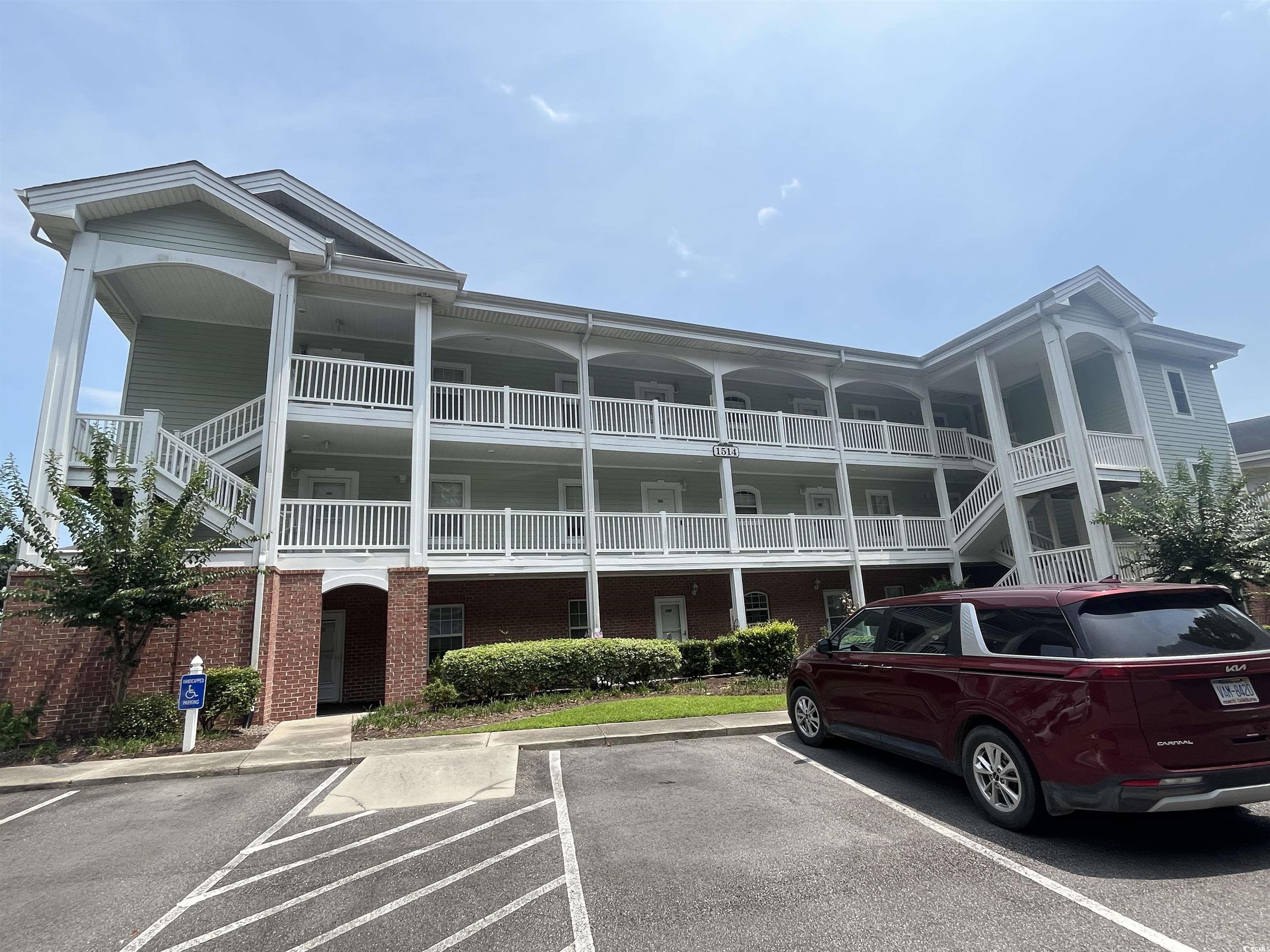 1514 Lanterns Rest Dr. — photo