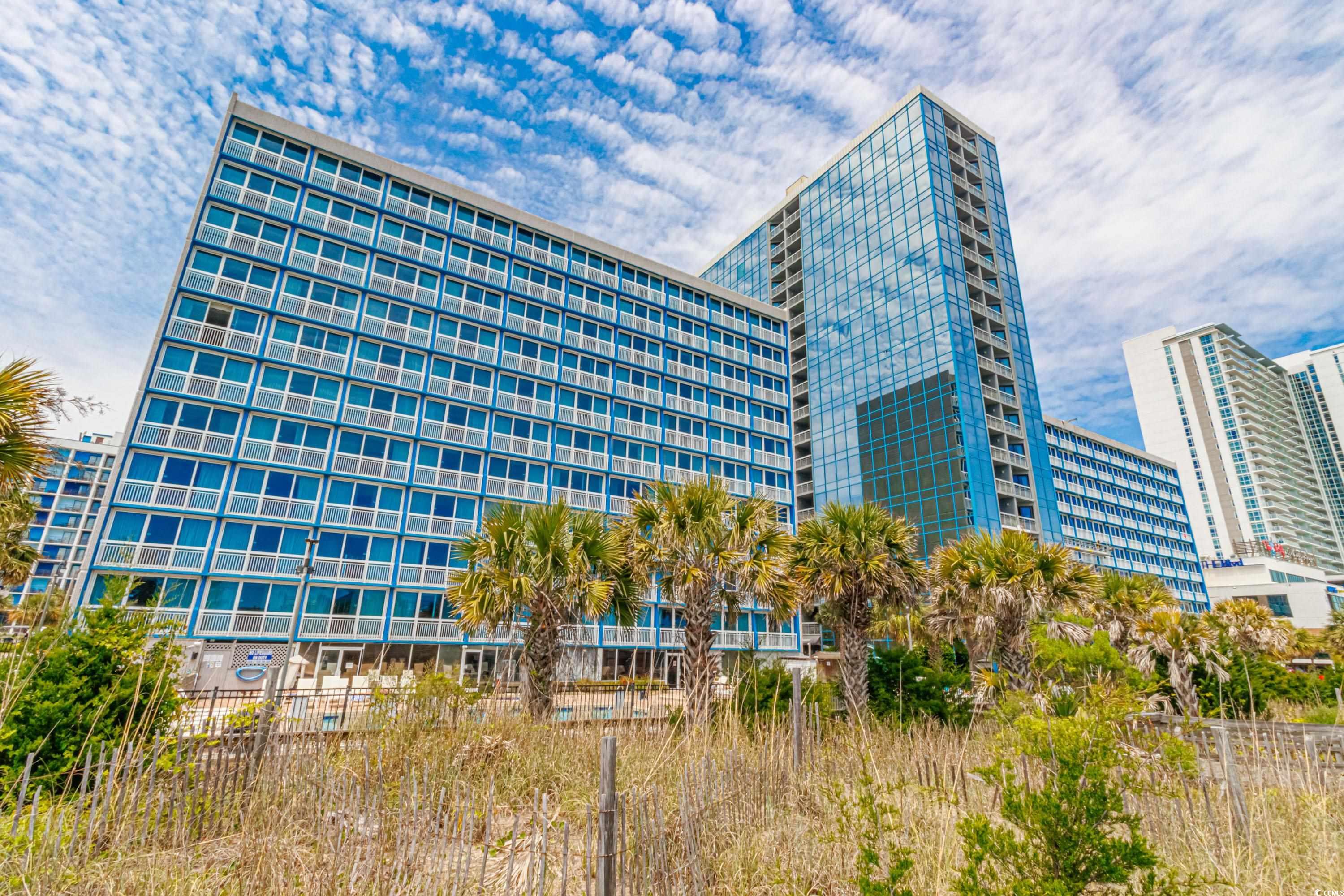 1304 N Ocean Blvd. — photo
