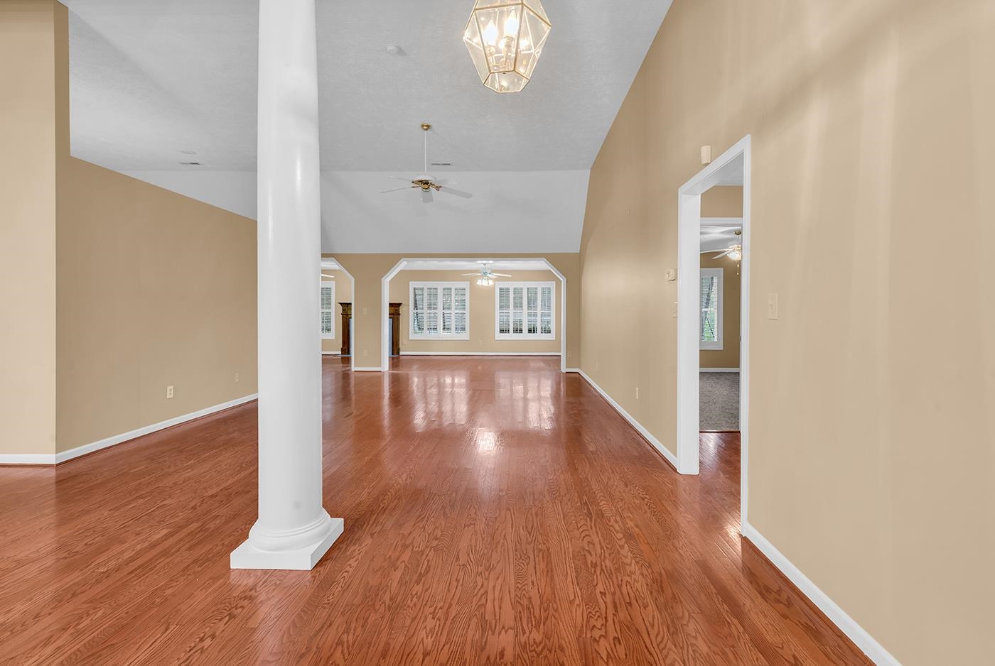 598 Rum Gully Road, Murrells Inlet, SC 29576 — photo 2