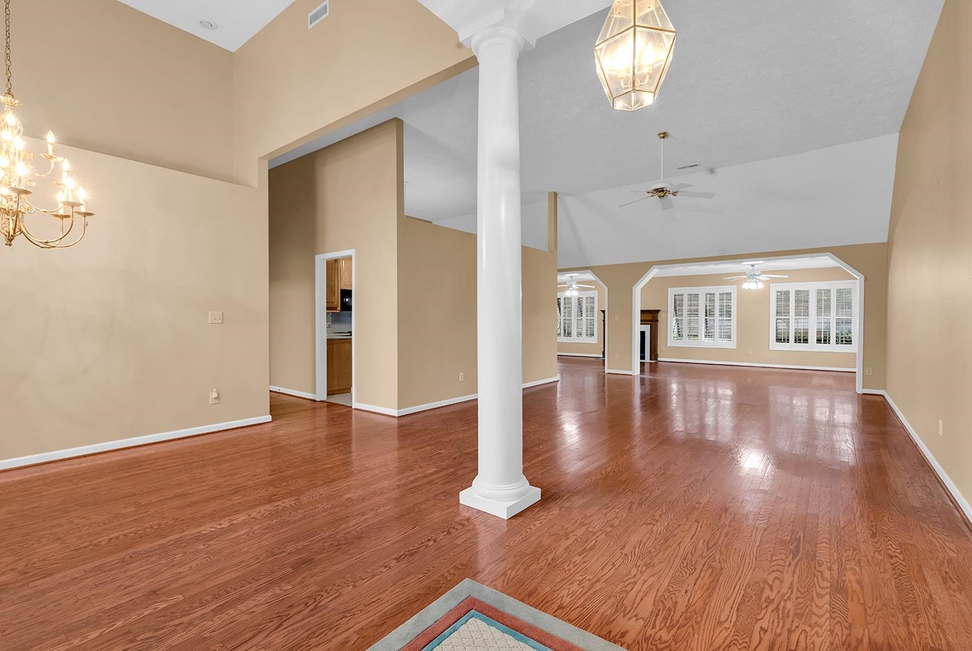 598 Rum Gully Road, Murrells Inlet, SC 29576 — photo 3