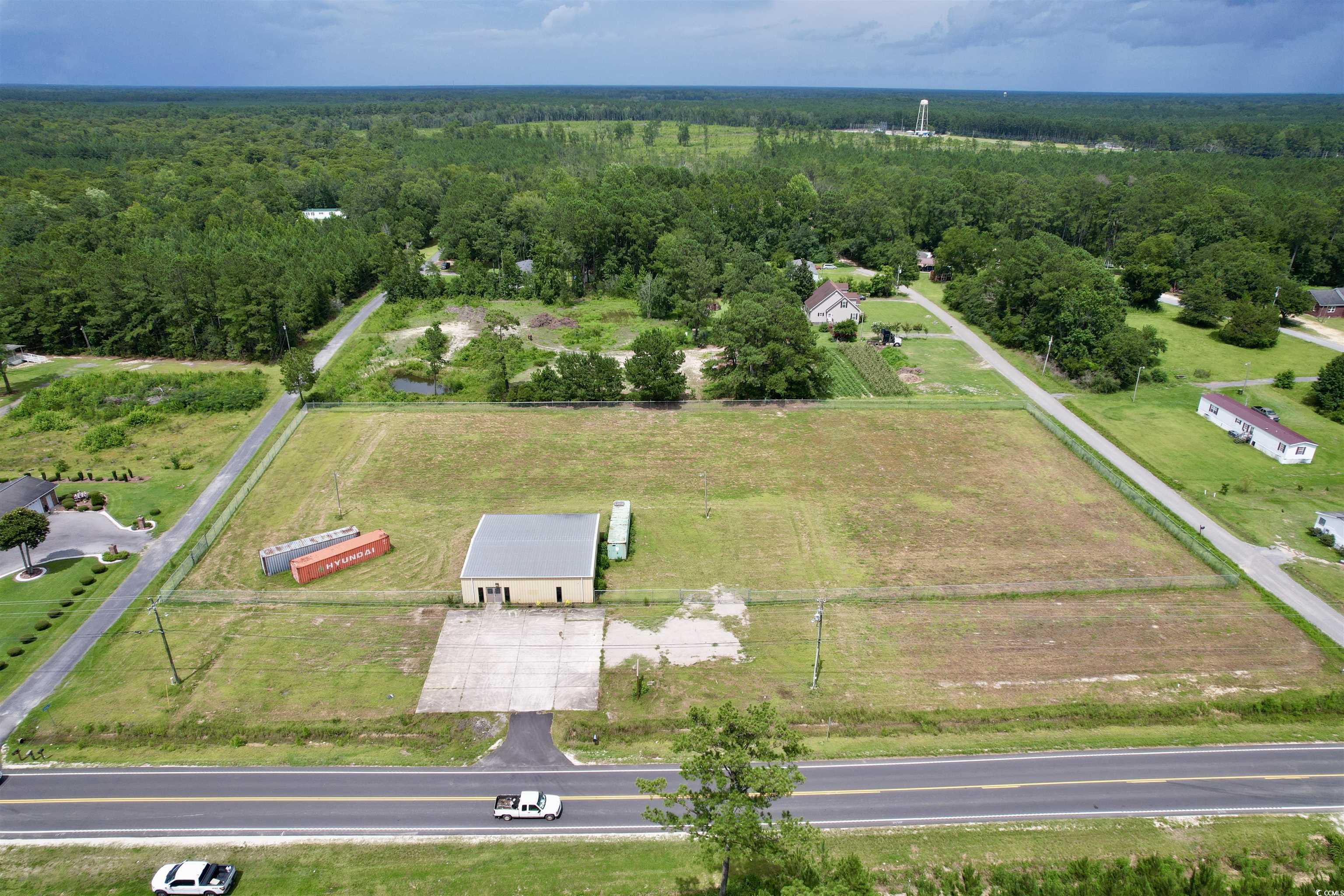 7914 Browns Ferry Rd. — photo