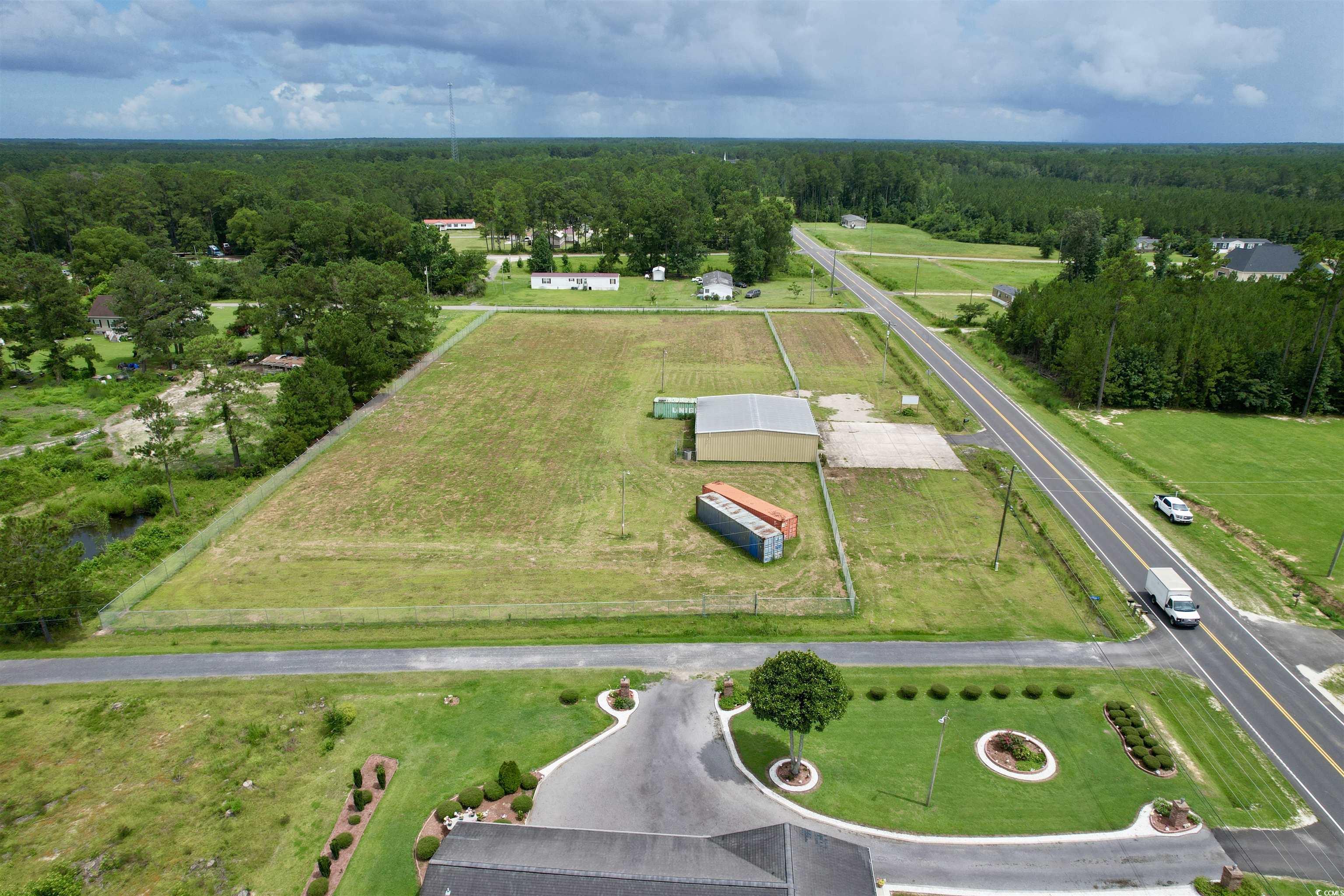 7914 Browns Ferry Road, Georgetown, SC 29440 — photo 3