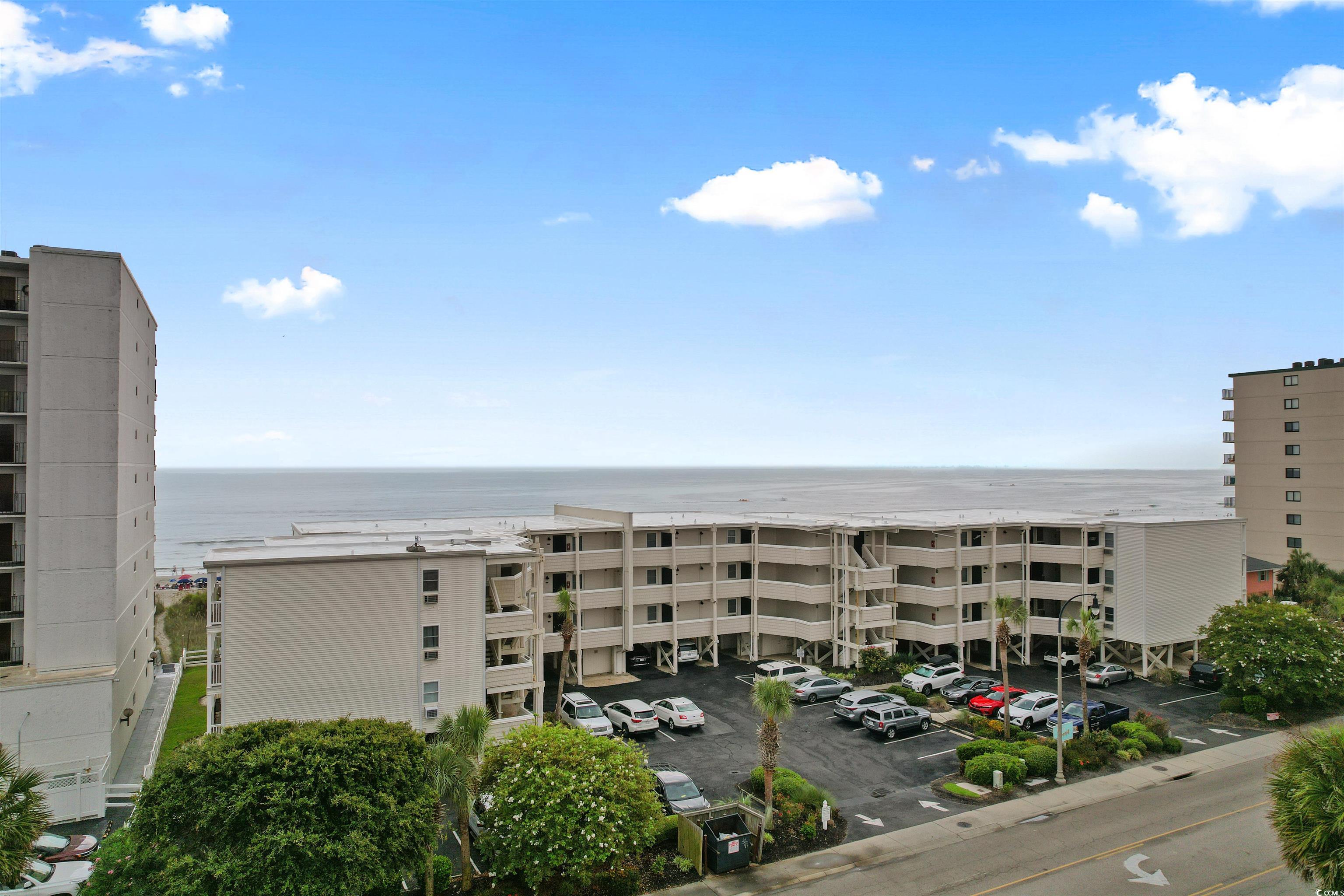 4315 S Ocean Blvd. — photo