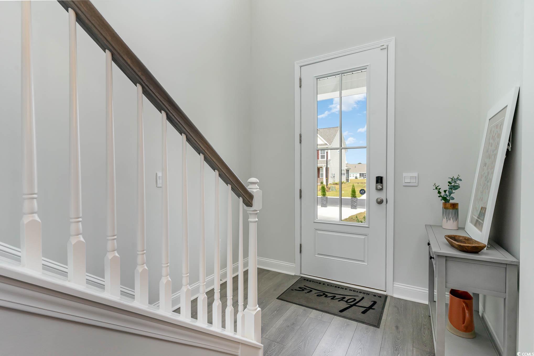 748 Doonbeg Court, Conway, SC 29526 — photo 3