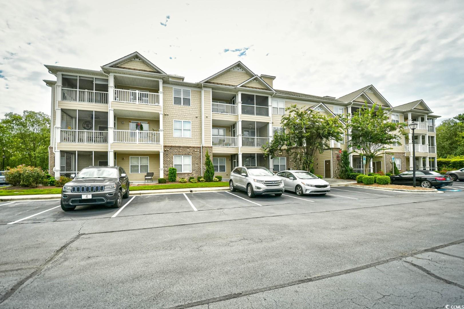 250 NW South Crow Creek Dr. 23 — photo