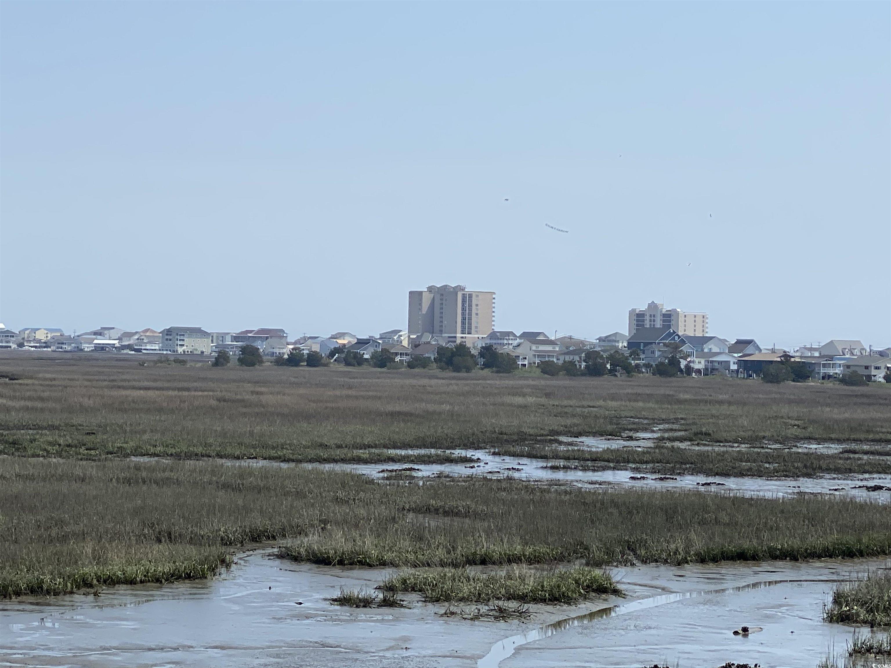 806 Sea Mountain Hwy. — photo