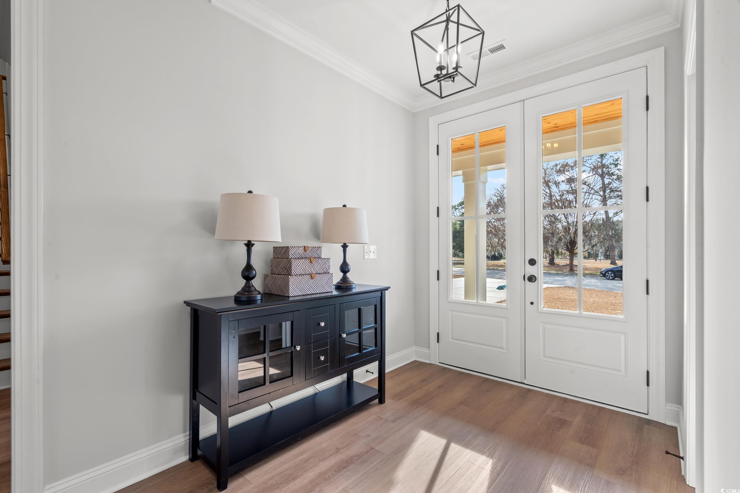 713 Belle Rive Road, Georgetown, SC 29440 — photo 2