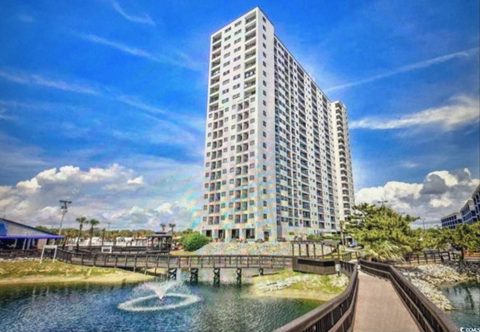 5905 South Kings Hwy. 210 — photo