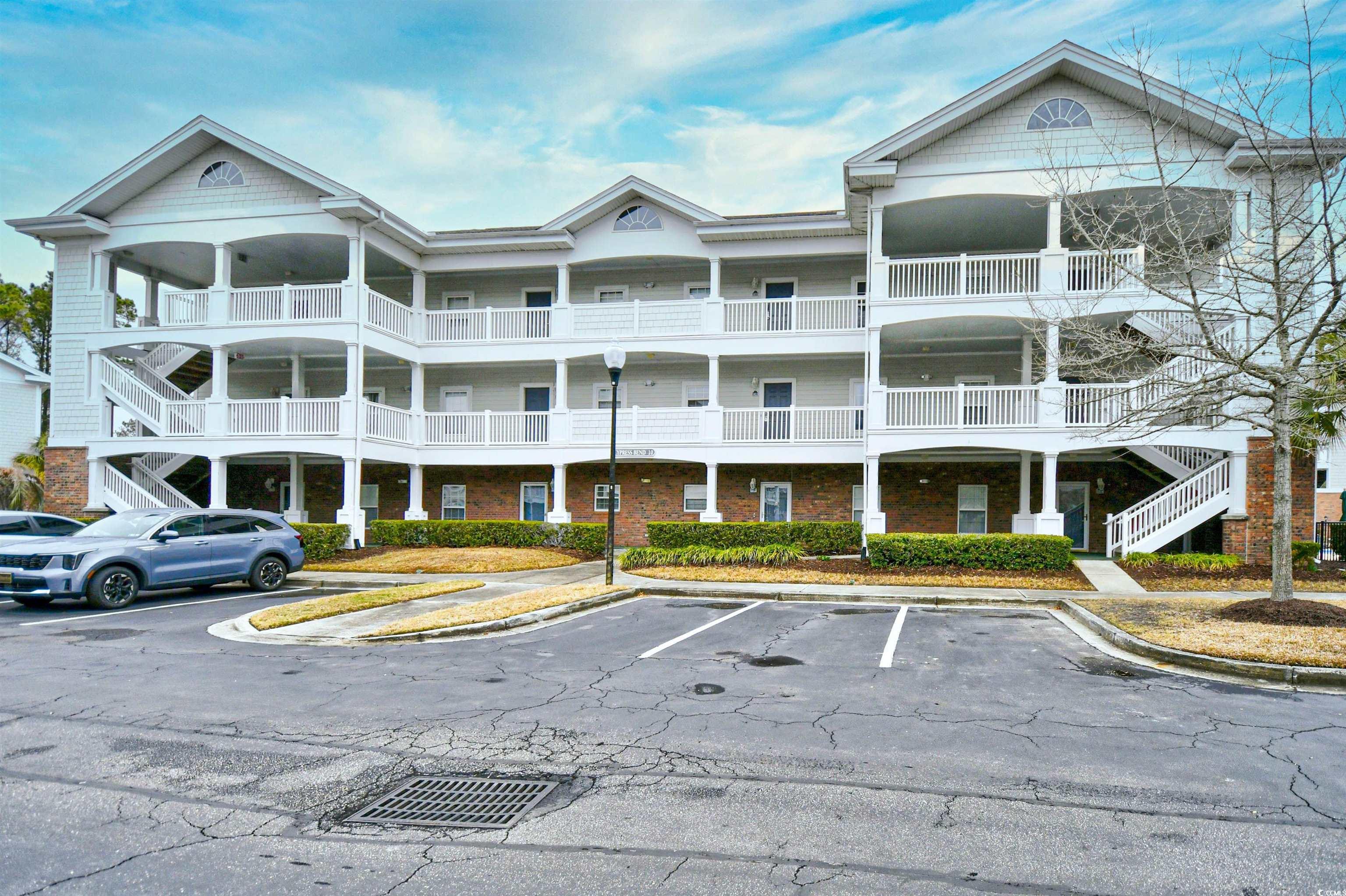 5750 Oyster Catcher Dr. — photo