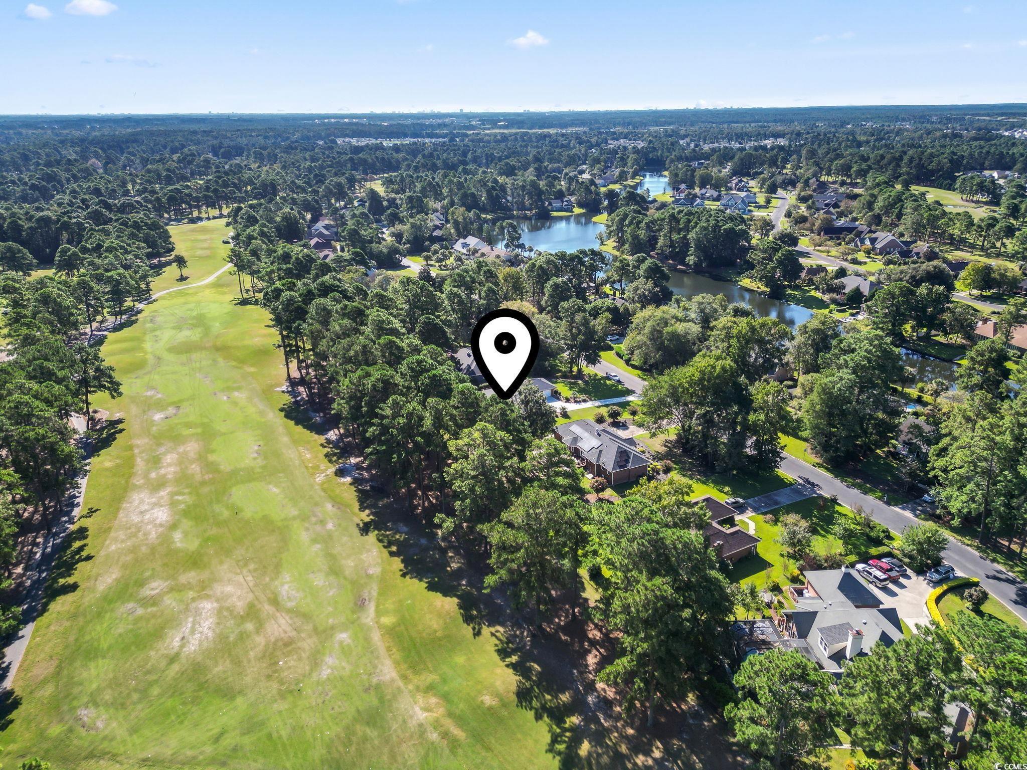 8207 Timber Ridge Road, Conway, SC 29526 — photo 2