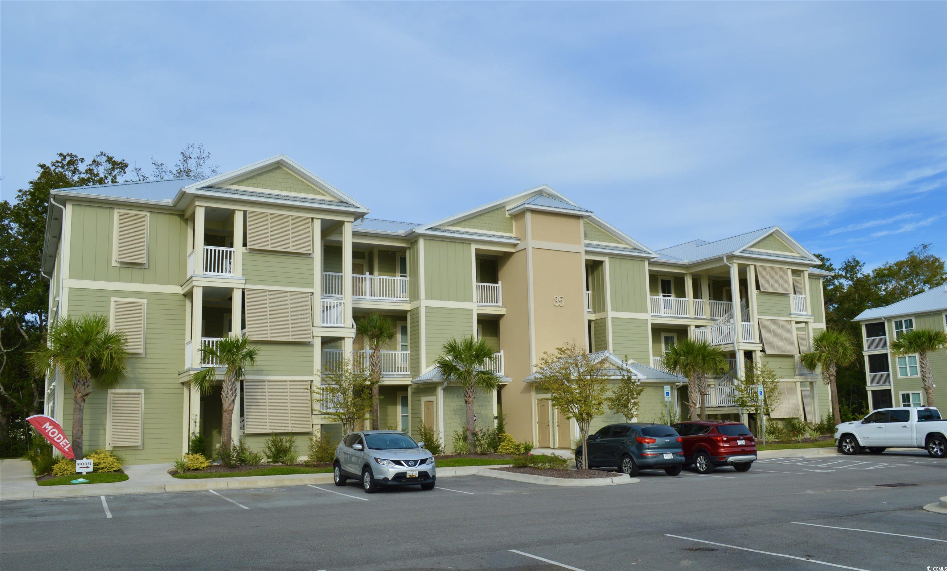 35 Delray Dr. 3-D — photo