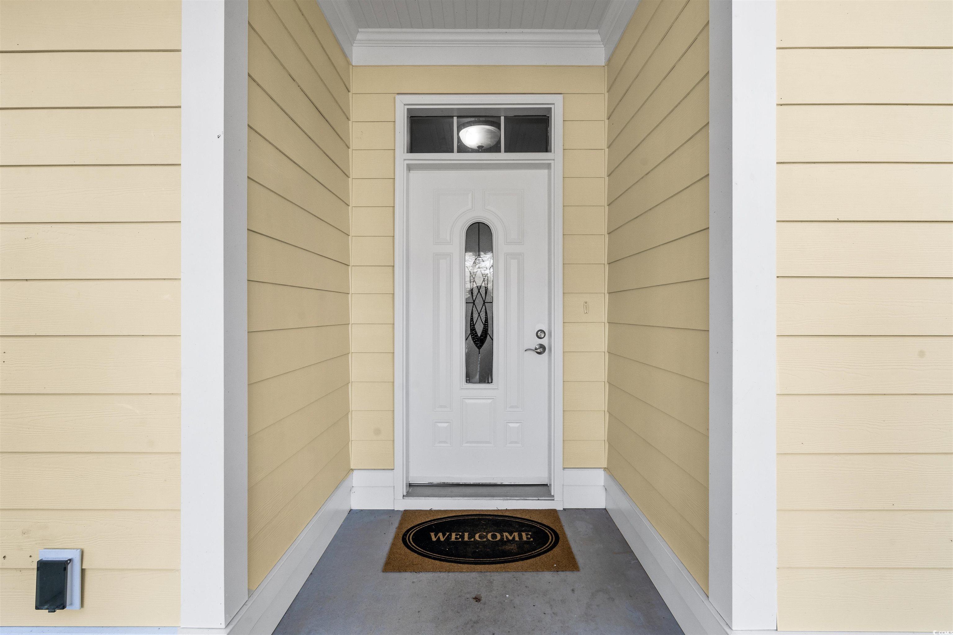 118 Old Course Road #B, Murrells Inlet, SC 29576 — photo 3
