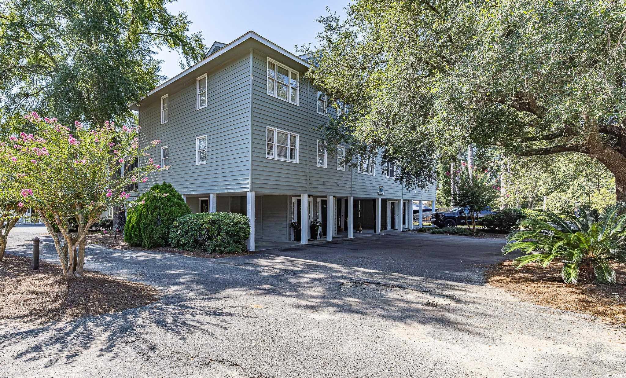 5137 Highway 17 Business 3a — photo