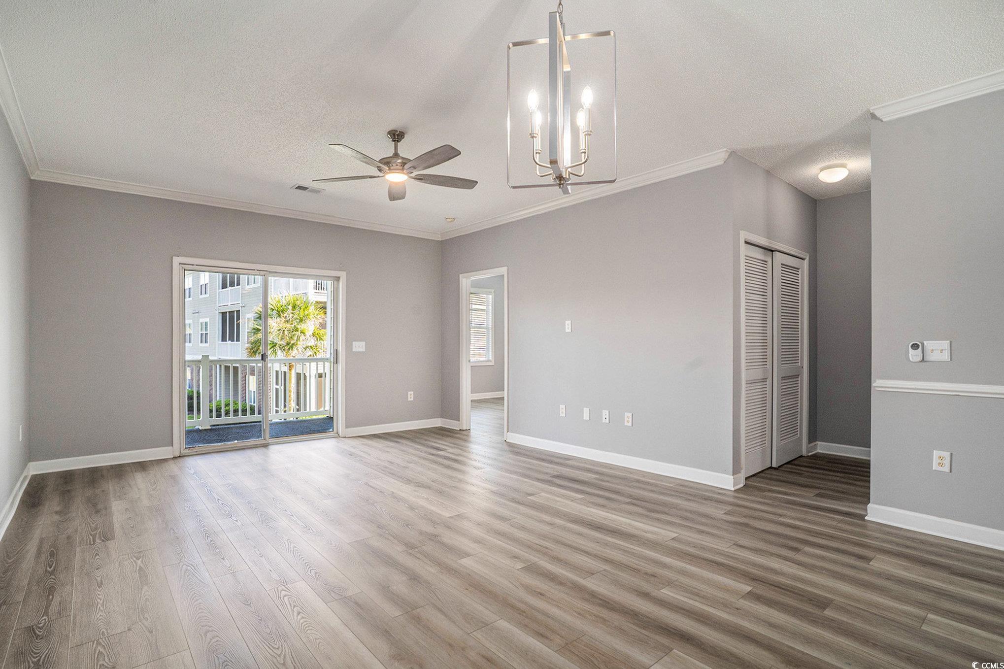302 Kiskadee Loop #2F, Conway, SC 29526 — photo 3